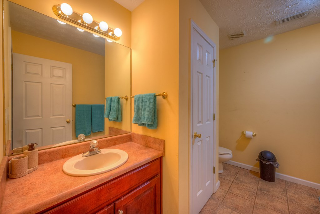 118 Hothouse Creek Road, Murphy, NC 28906 Listing Photo  25