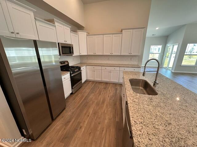 100532642 | Photo 10