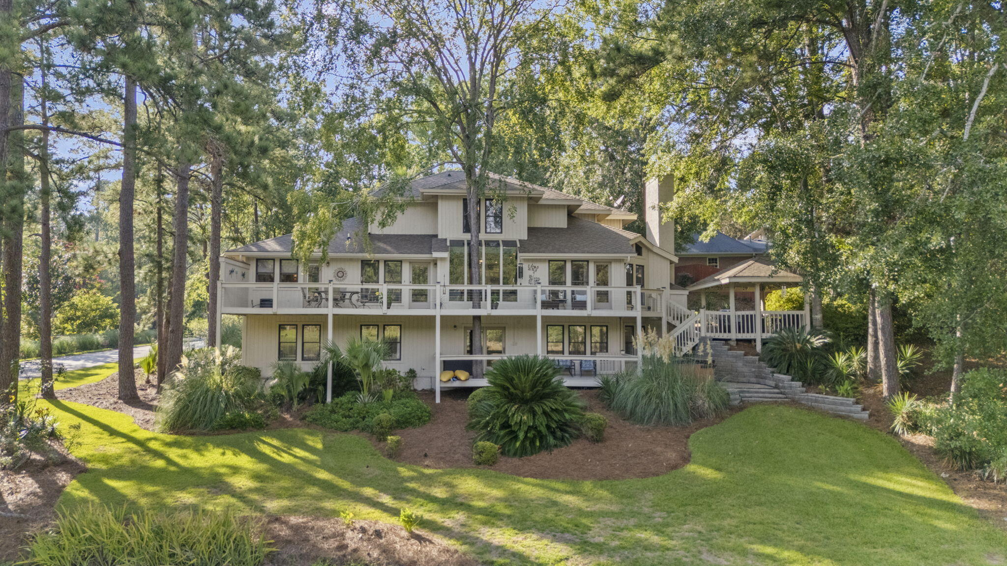 2-web-or-mls-DJI_20250820173642_0920_D