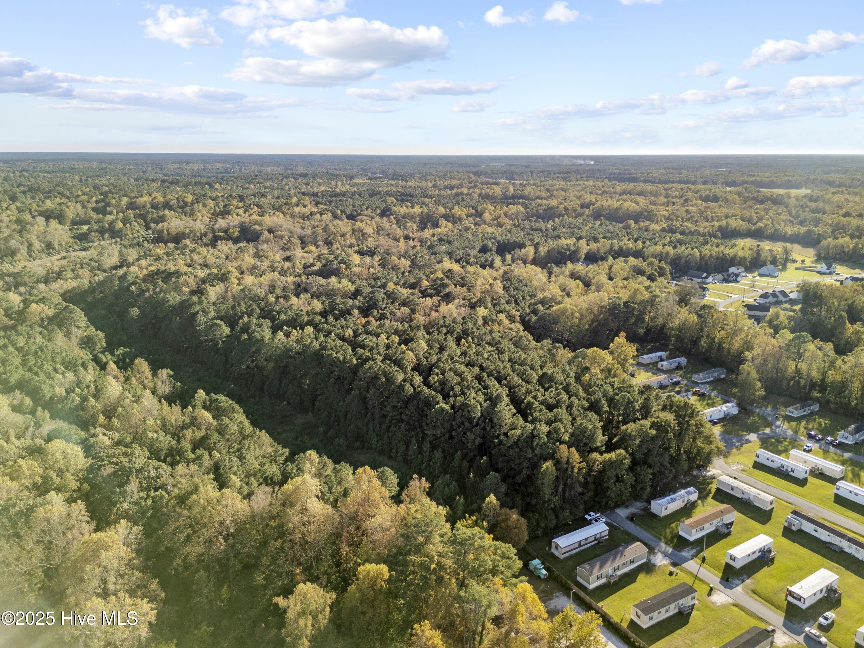 0000 Burgaw Highway, Jacksonville, NC, 28540