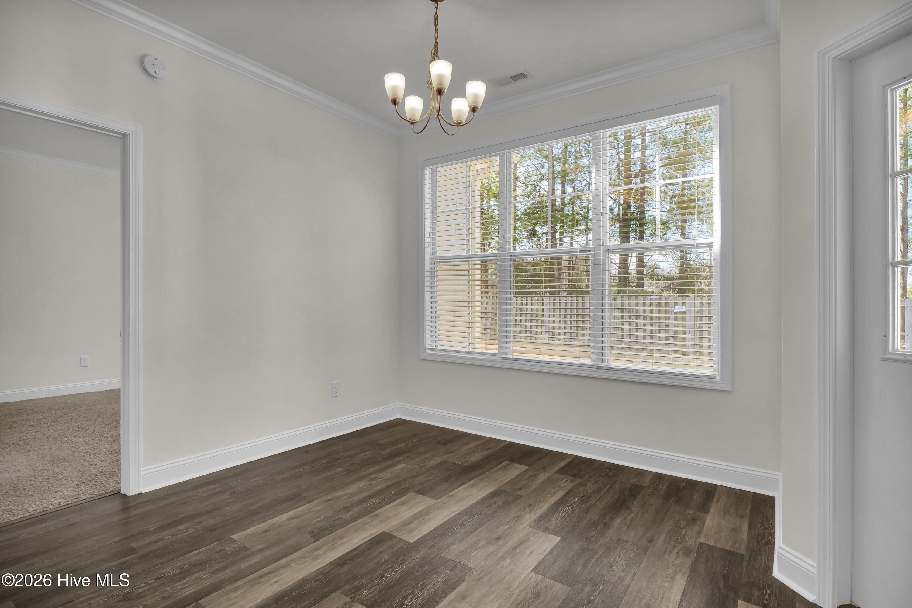 606 Jasmine Way, Burgaw, NC 28425 – photo 16: P2922763