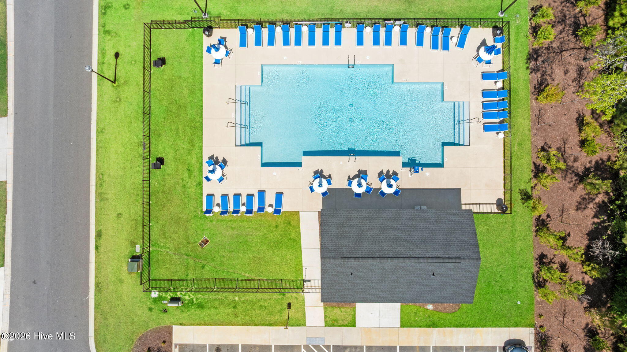 100566153 | Photo 57