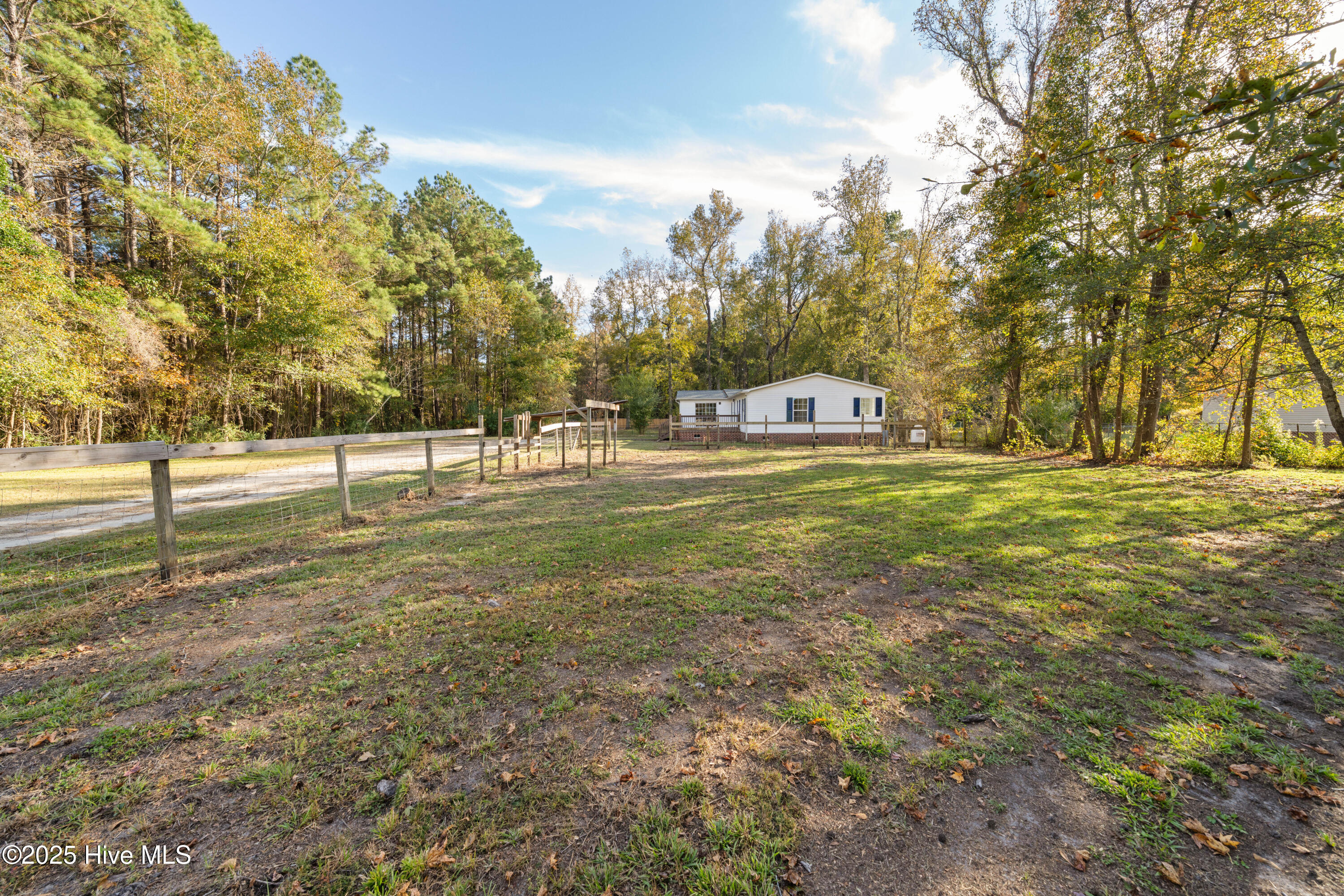 100541471 | Photo 38