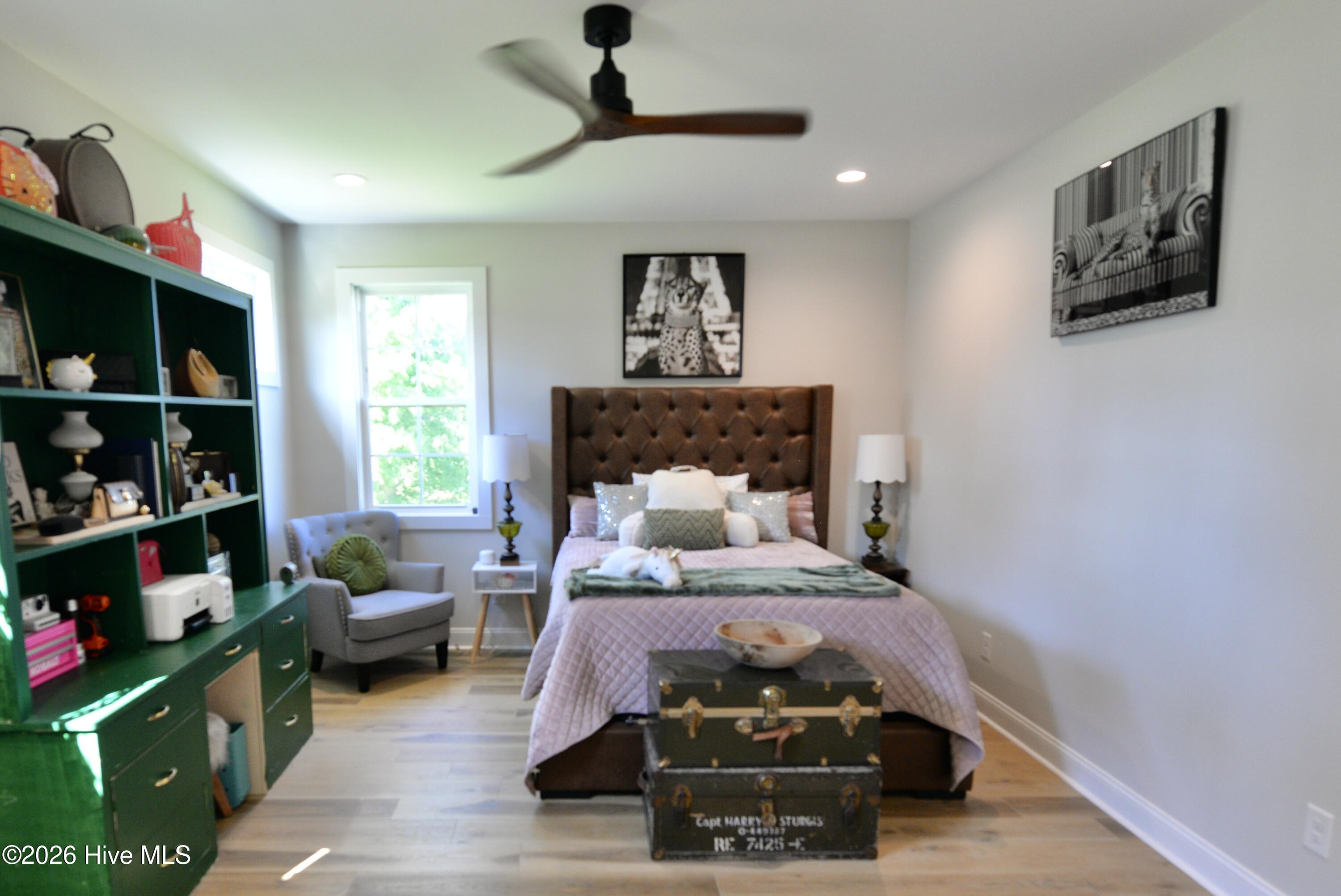 3004 Maritime Drive,Oriental