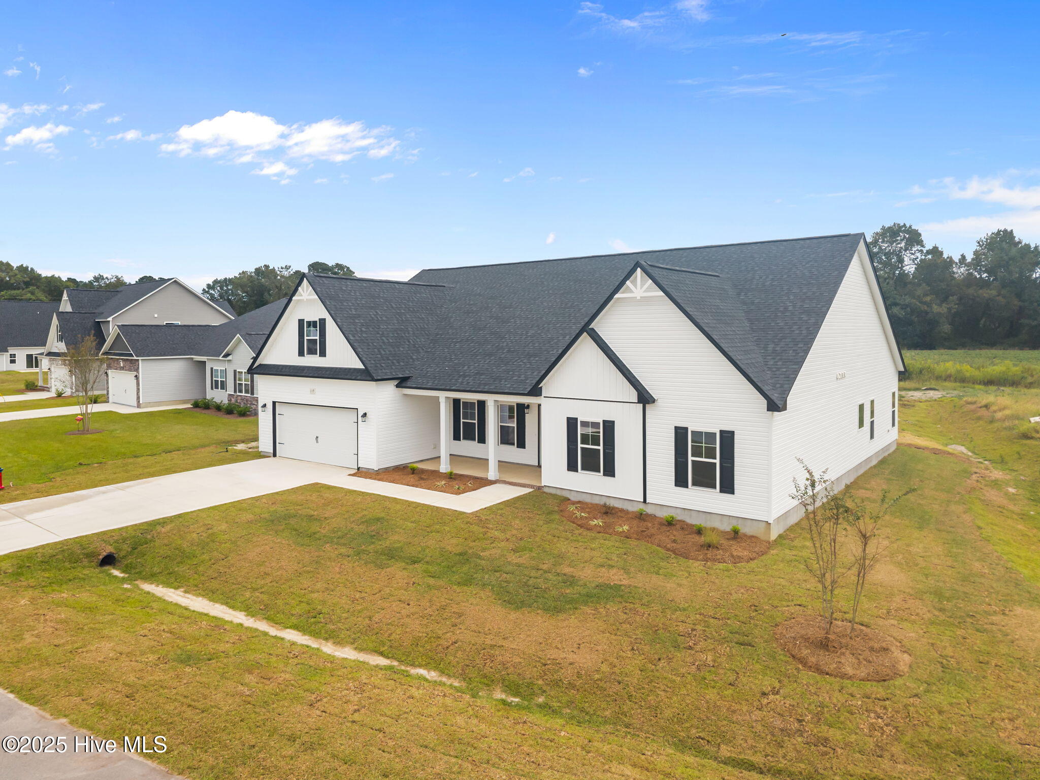 2-web-or-mls-DJI_20250915133602_0746_D