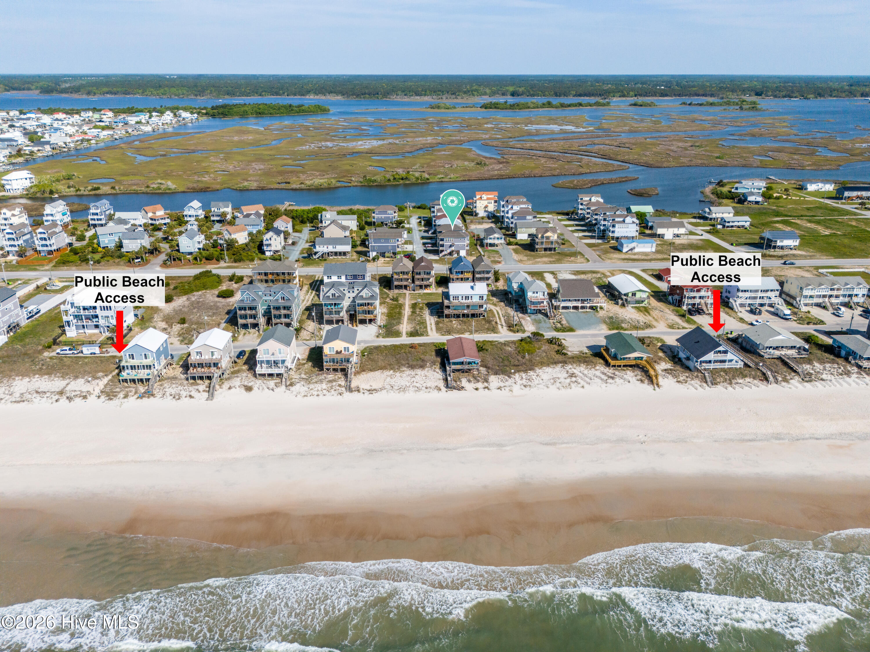 100567605 | Photo 40