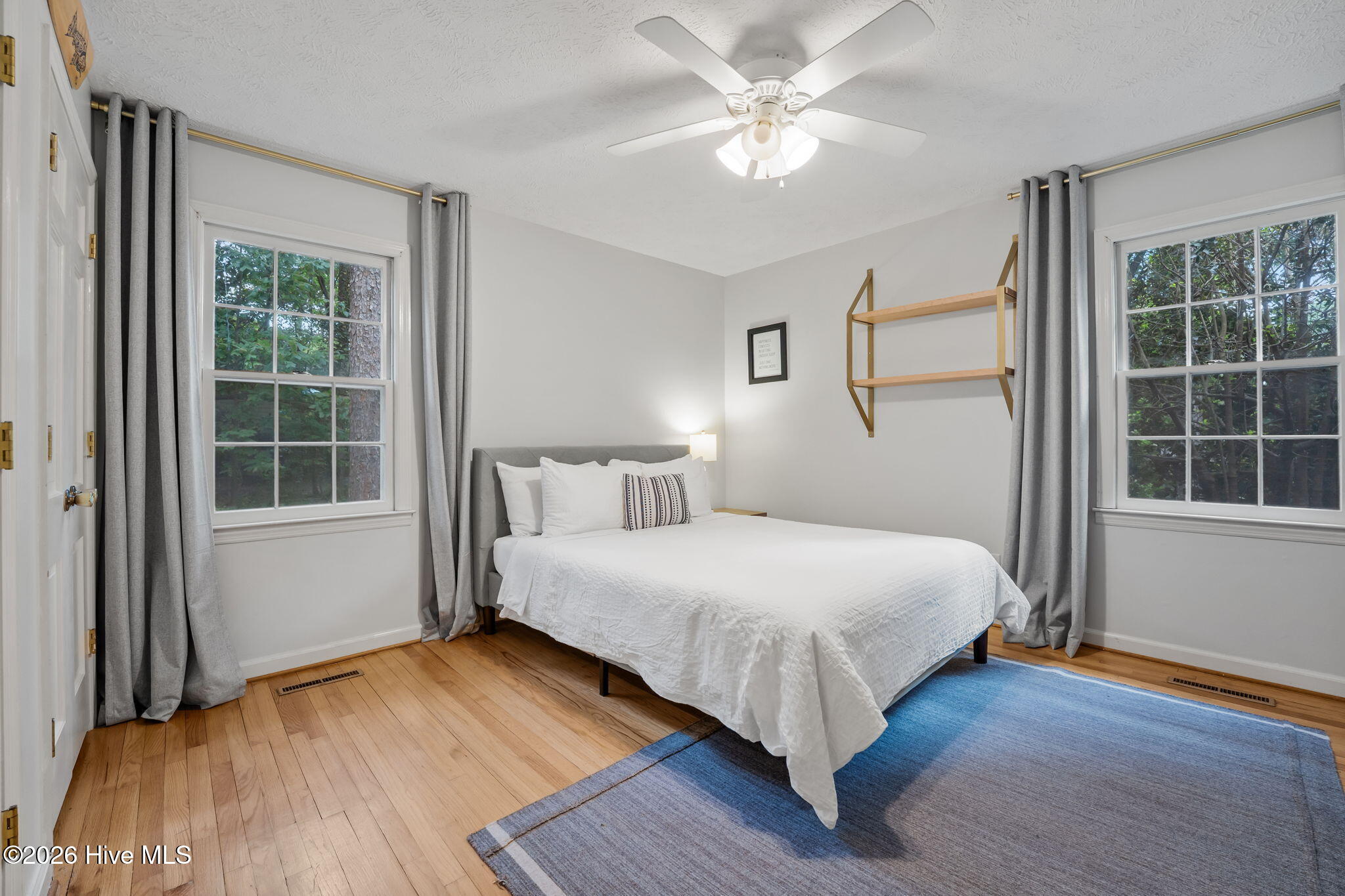 1123 N Fort Bragg Road, Southern Pines, NC, 28387