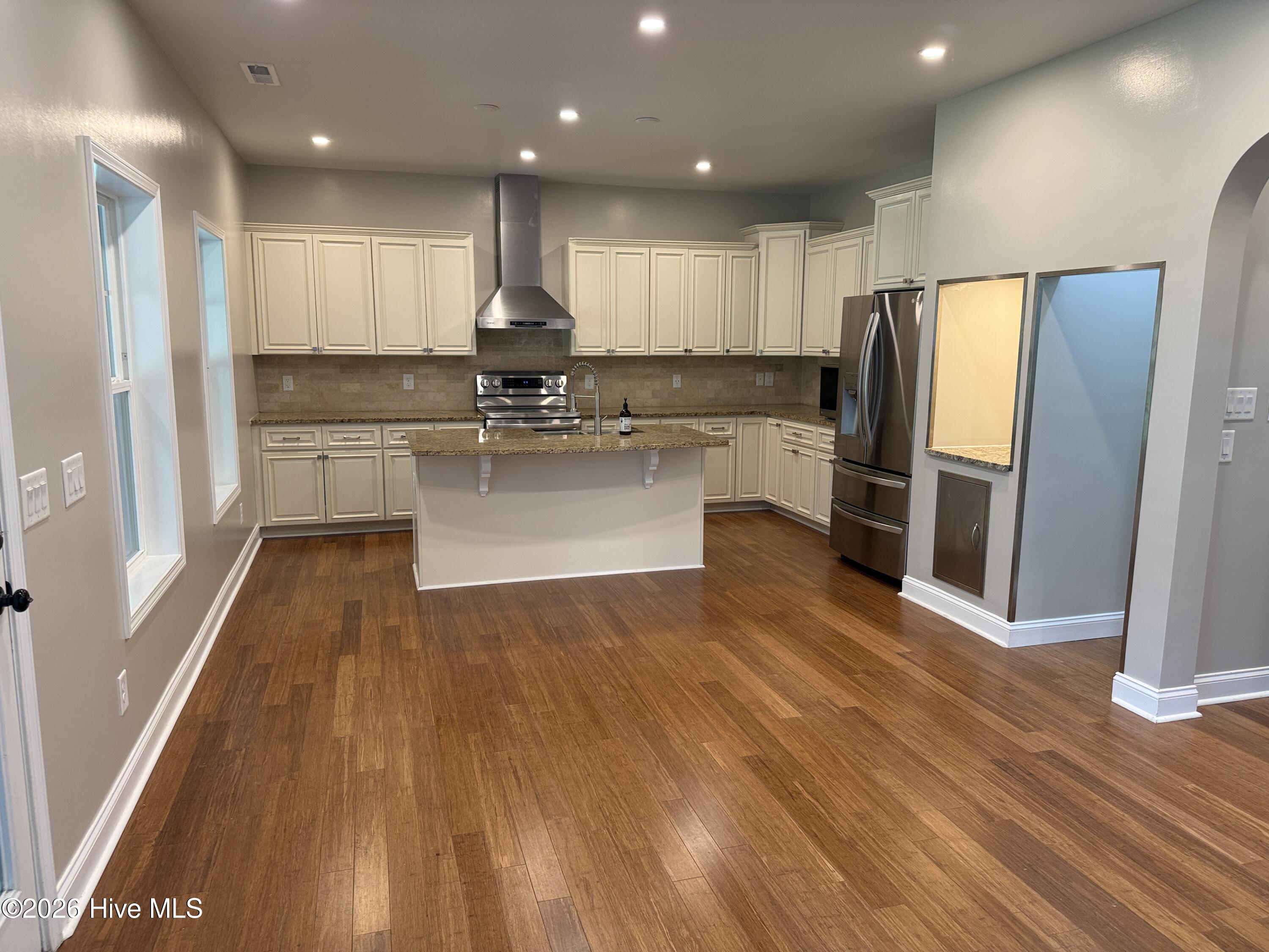 3rd image of 530 N Ridgecrest St, Pinebluff, NC 28373 | MLS# 100589512