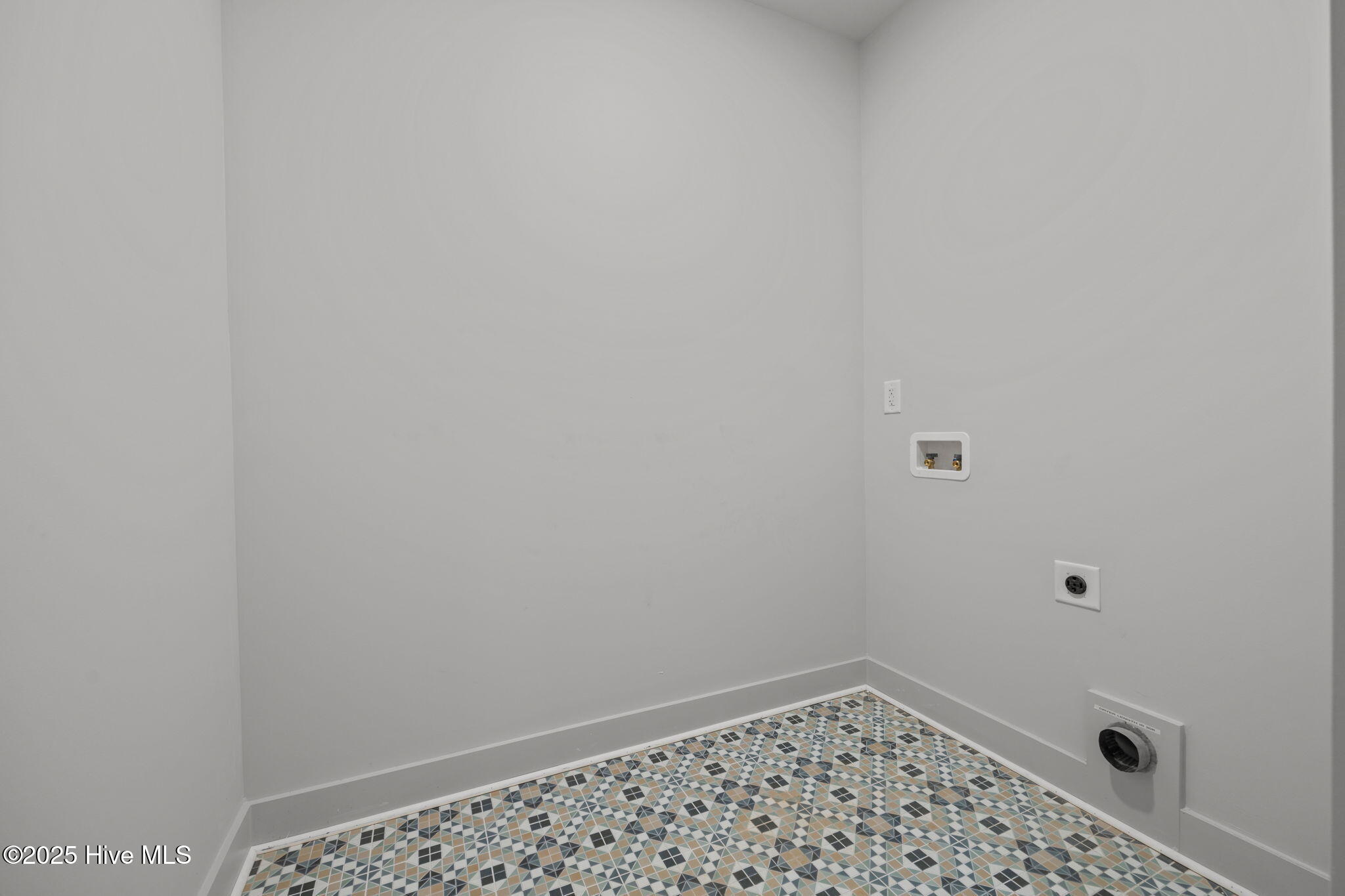 30 Stream View Way, Spring Hope, NC, 27882