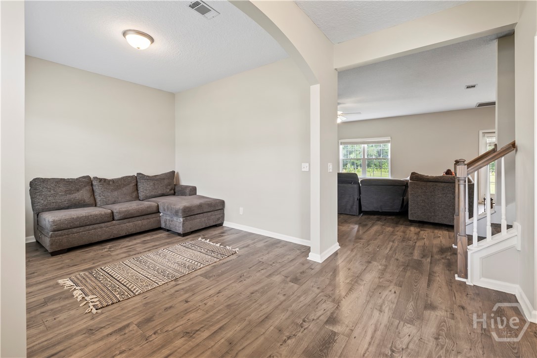 144 Turpentine Trail, Hinesville, GA 31313 Listing Photo  9