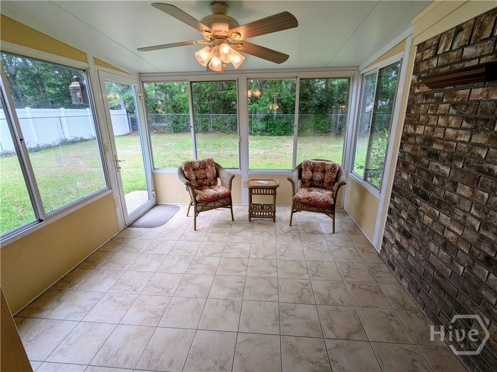 239 Bordeaux Lane, Savannah, GA, 31419