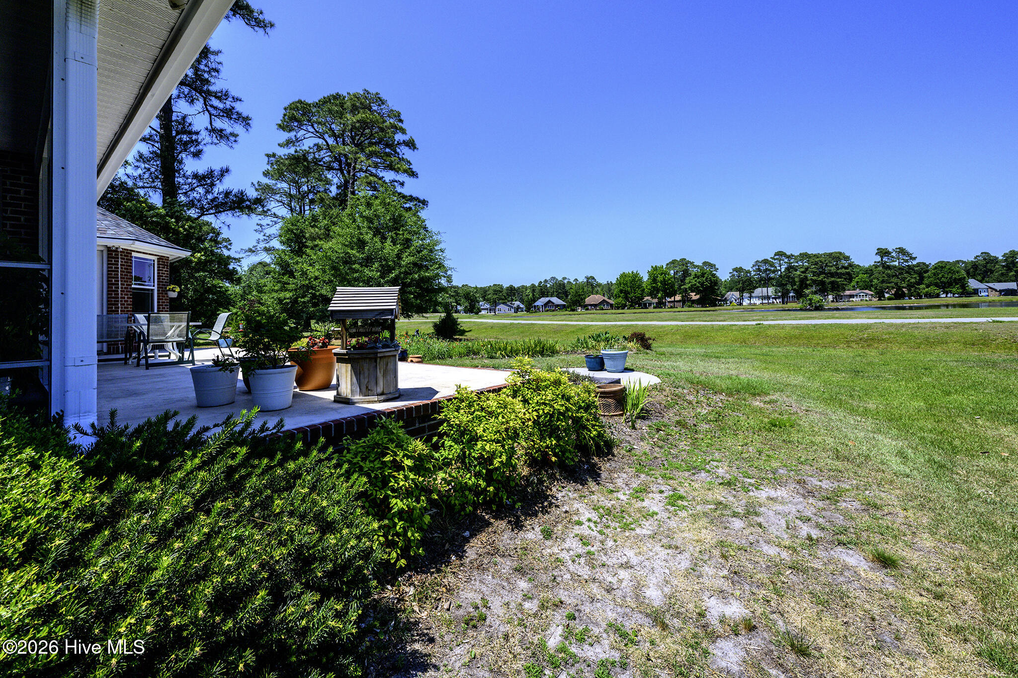 5711 Sloop Court,New Bern
