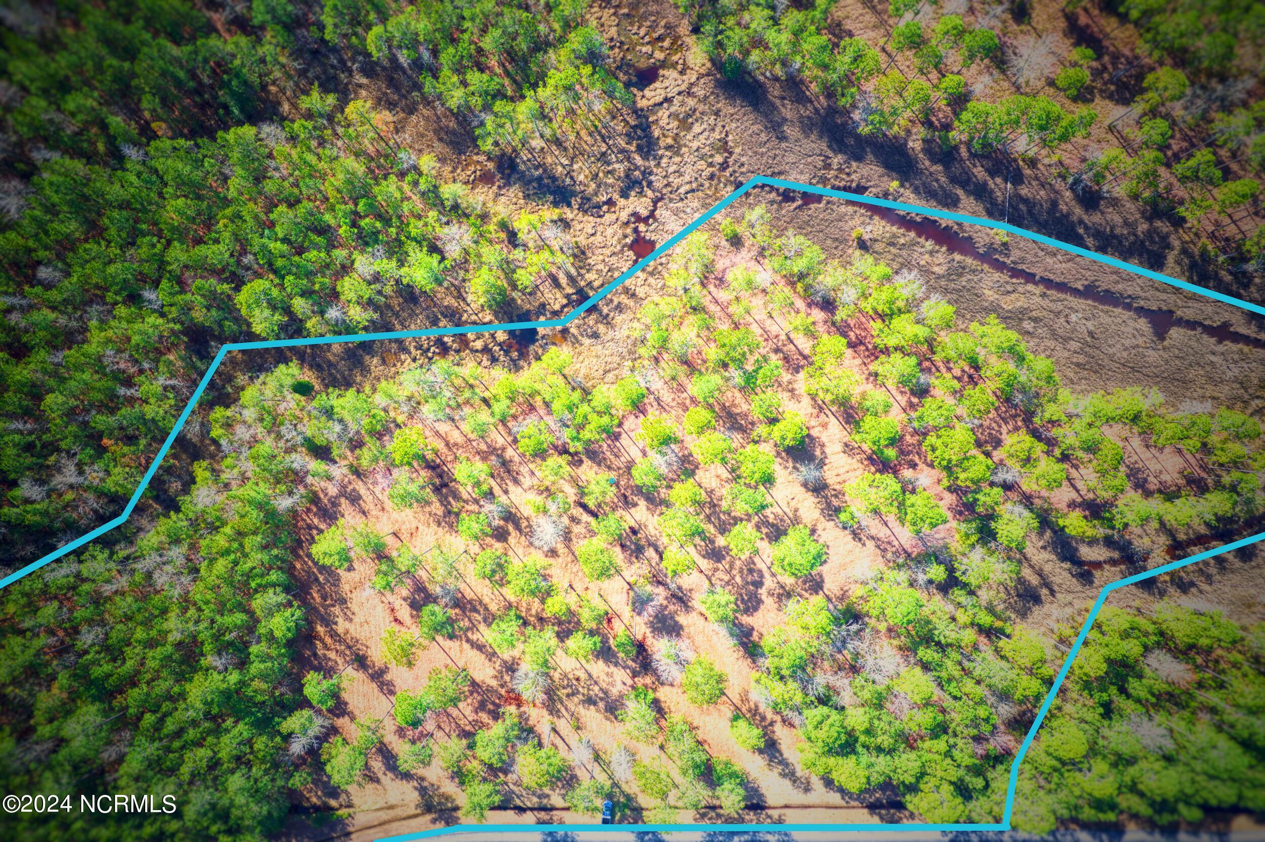 Homes for sale in Aurora, NC | 203 Paradox Point Dr, Aurora, NC 27806 | MLS# 100432129