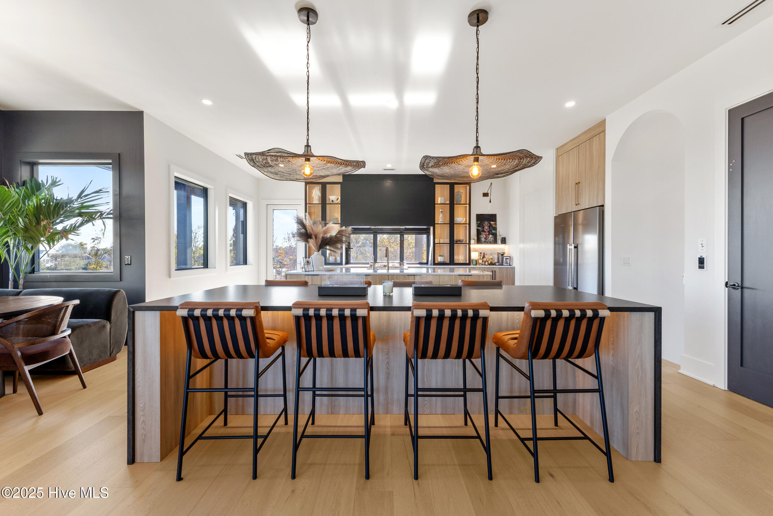 141 Dogwood Lane, Hampstead, NC, 28443