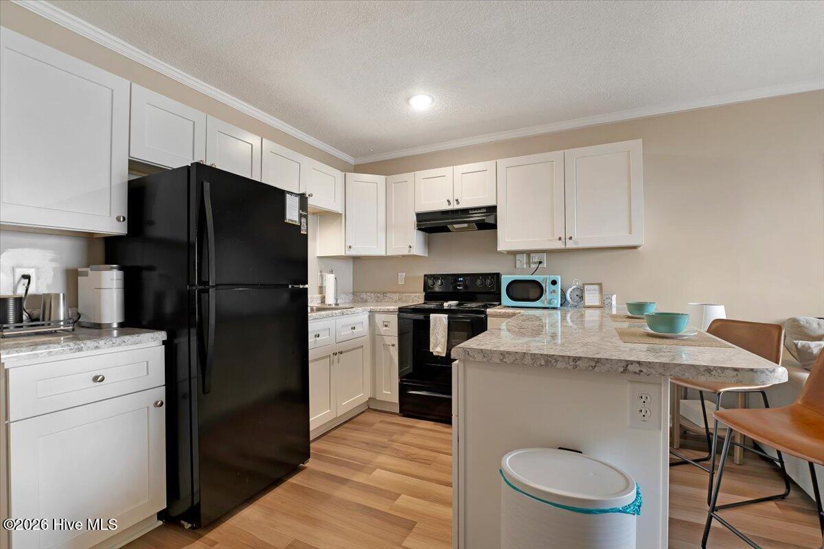 2250 New River Inlet Road Unit 114,North Topsail Beach