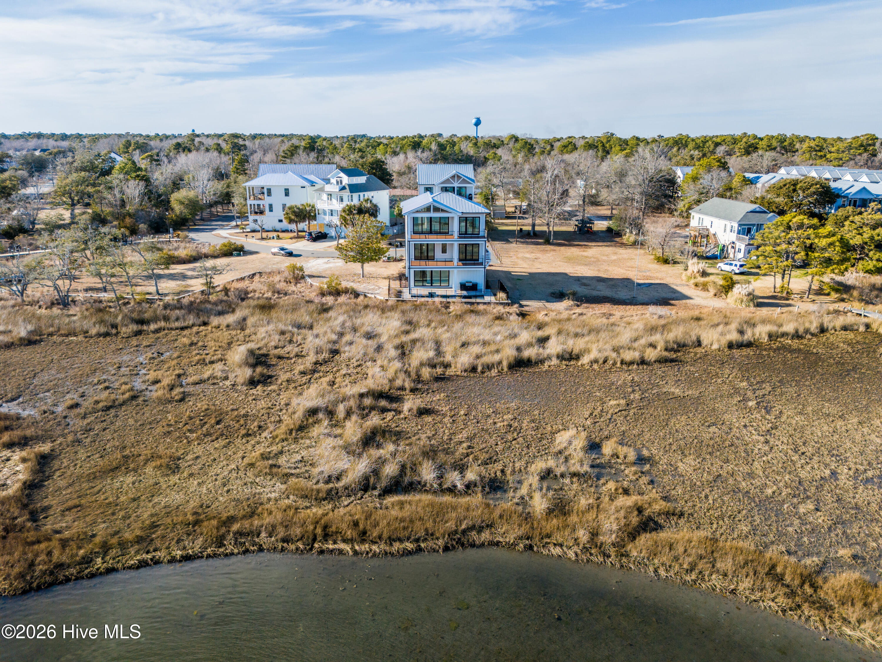 100556414 | Photo 55