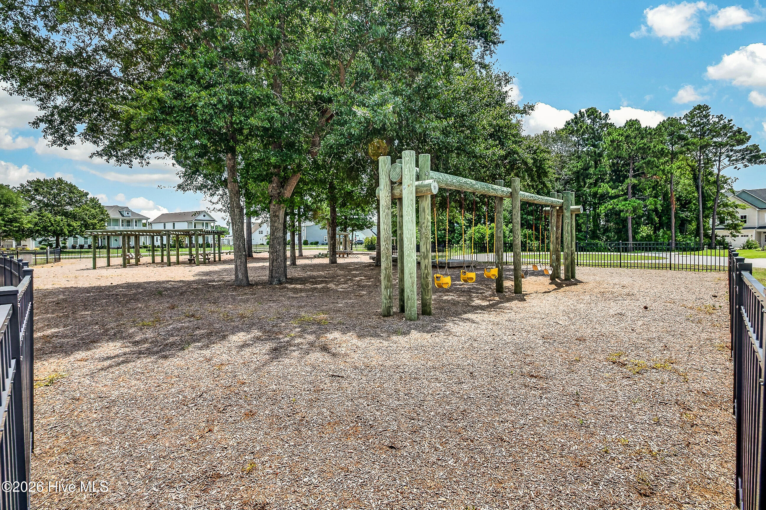 712 Lanyard Drive,Newport