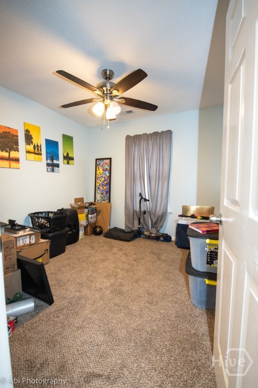 4 Blue Gill Lane, Pooler, GA, 31322