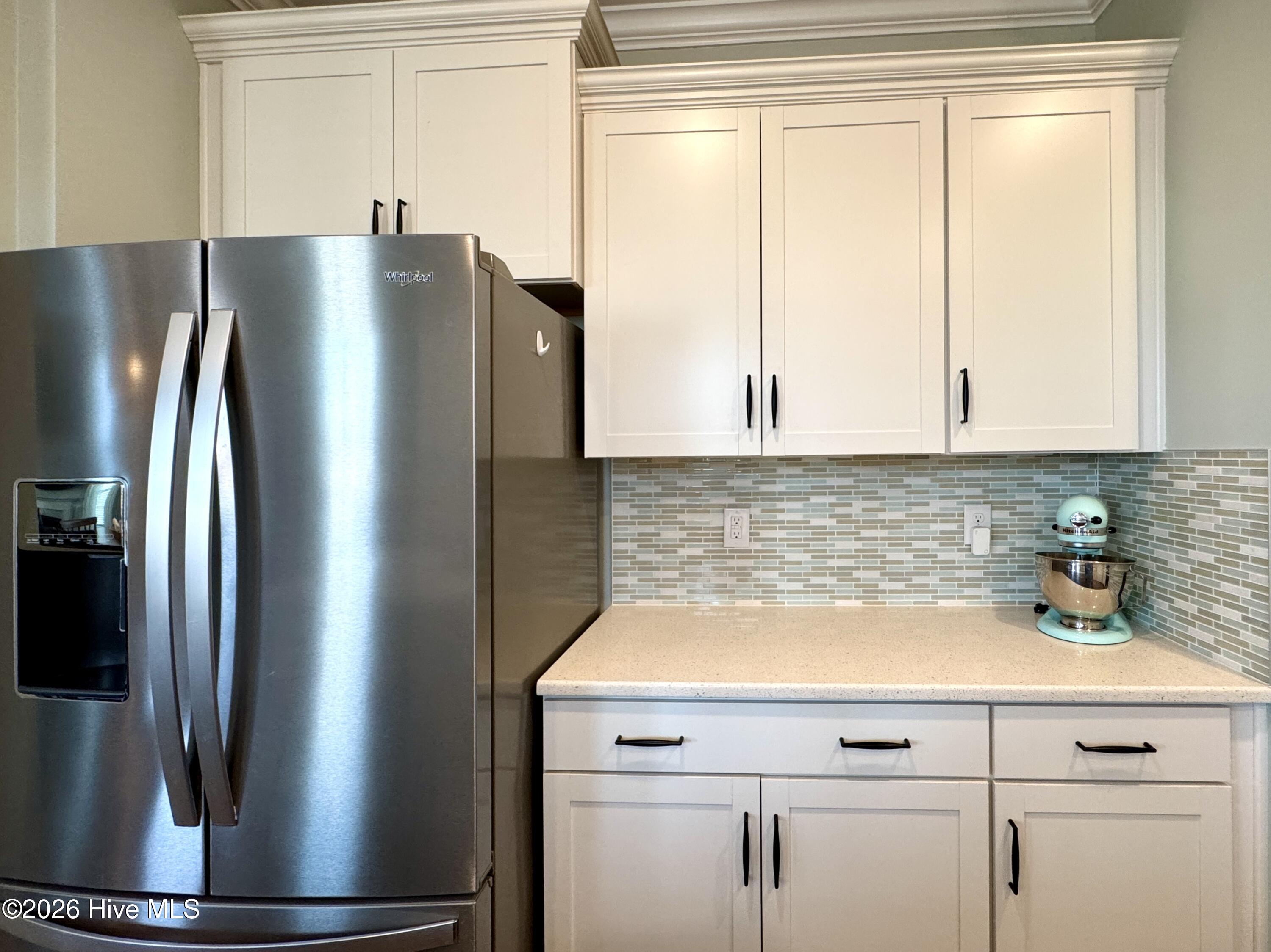 100547423 | Photo 15