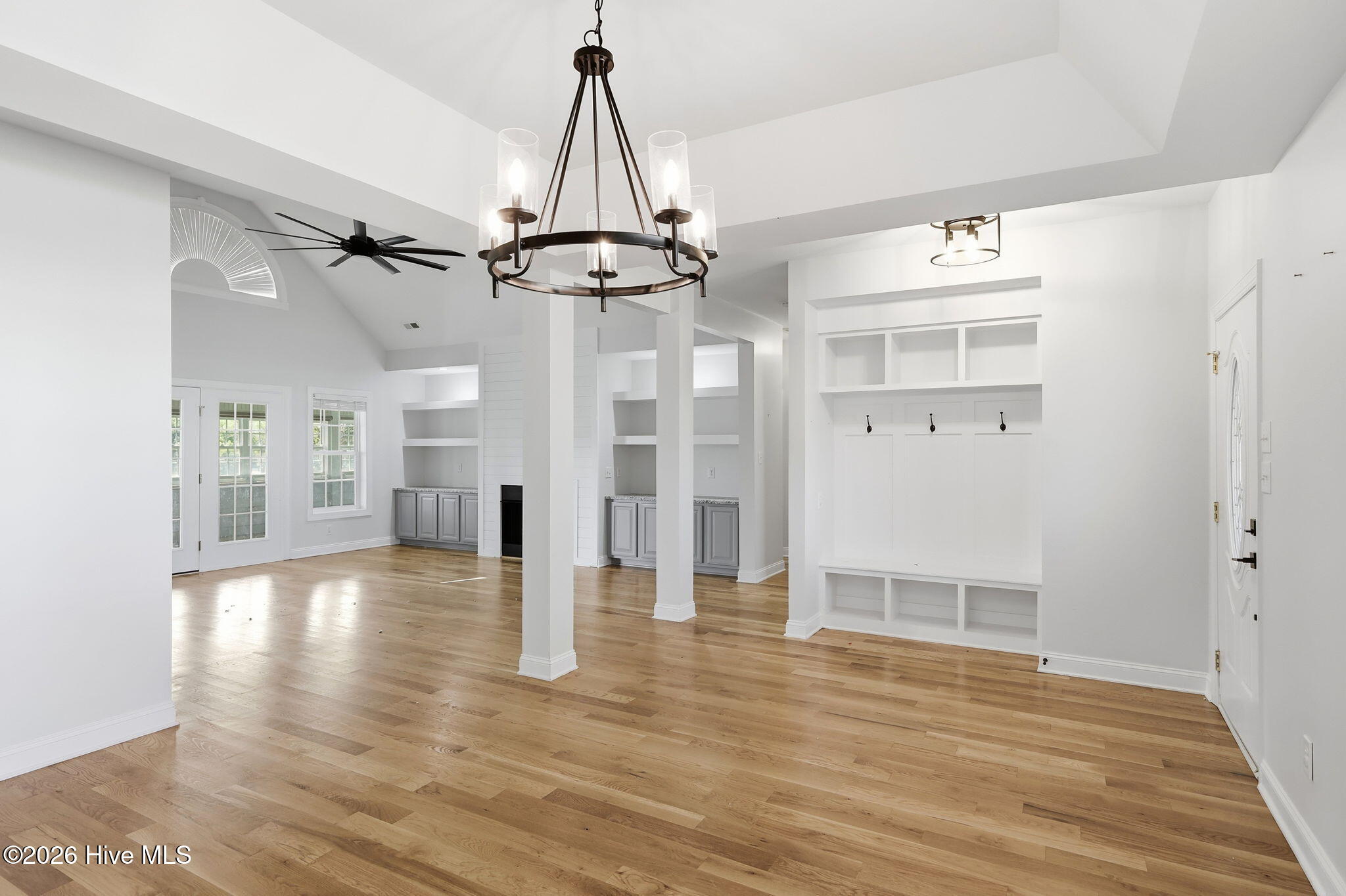 1602 Ivory Gull Drive,Morehead City