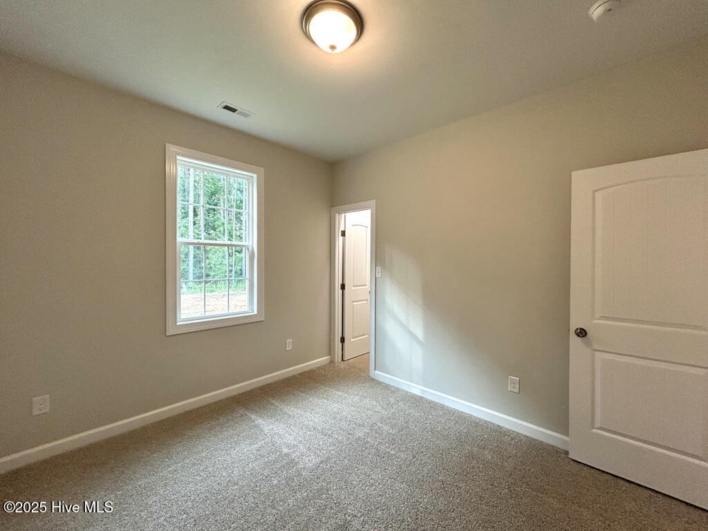 100537397 | Photo 32