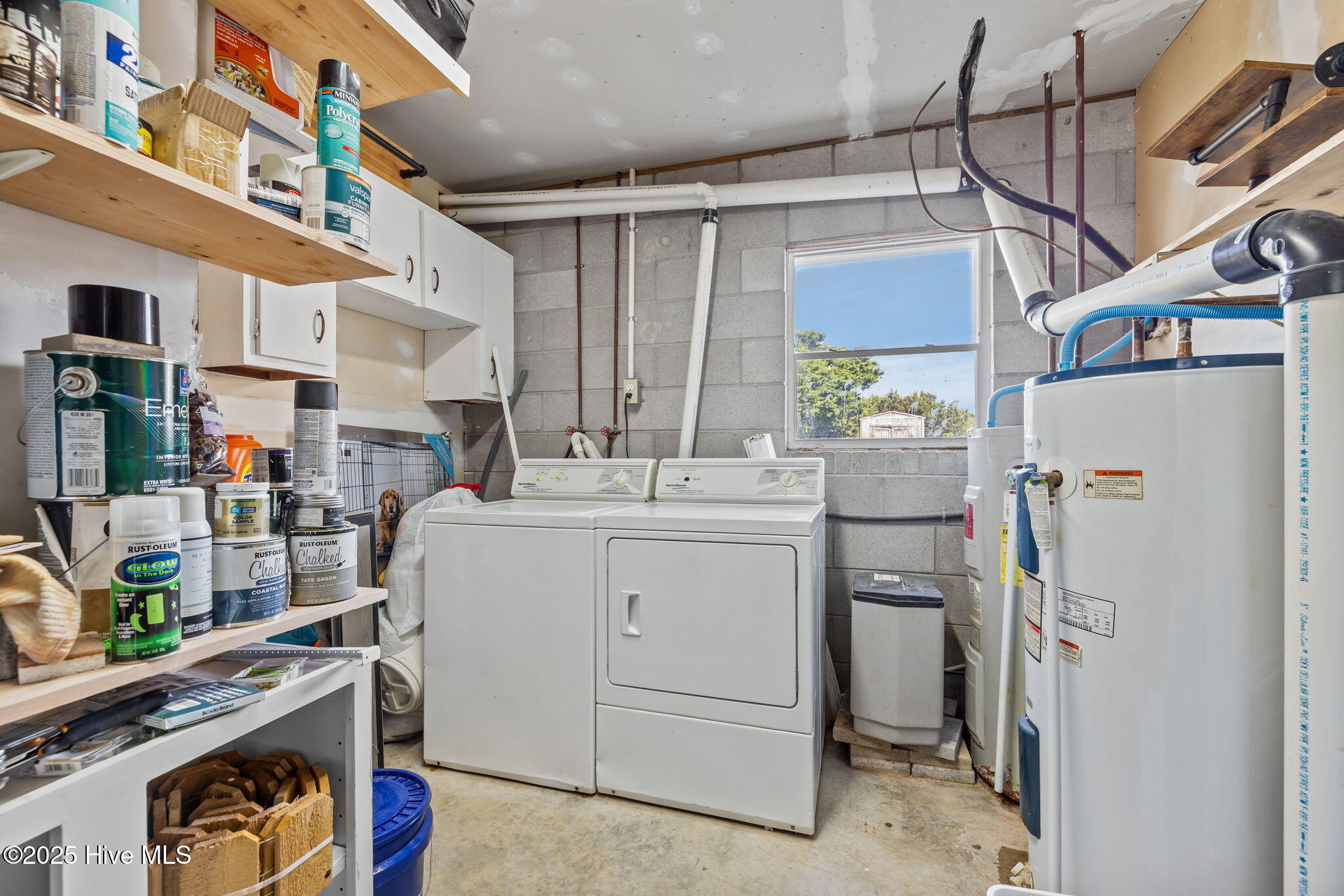 205 Barefoot Lane, Atlantic Beach, NC, 28512