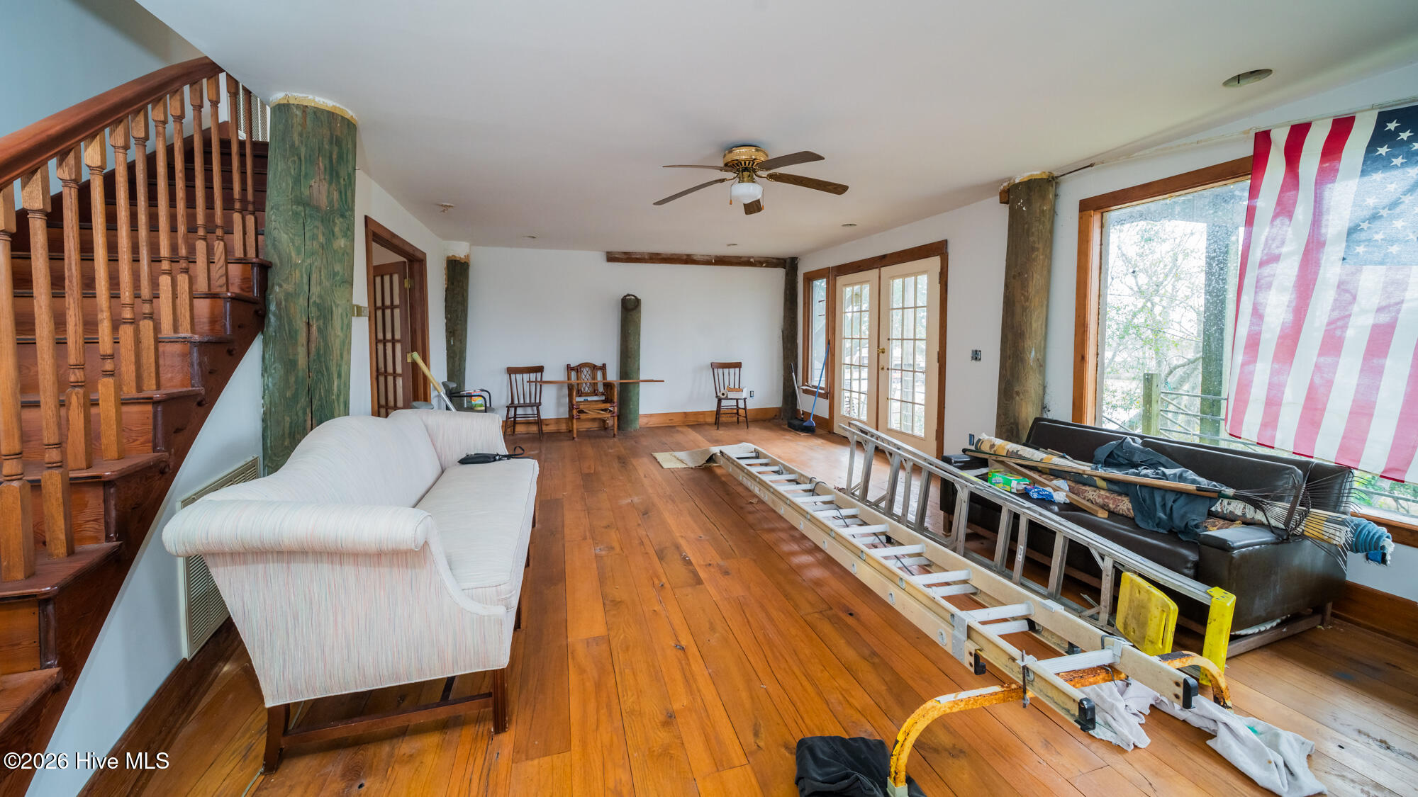 1148 Indigo Circle, Sunset Beach, NC, 28468