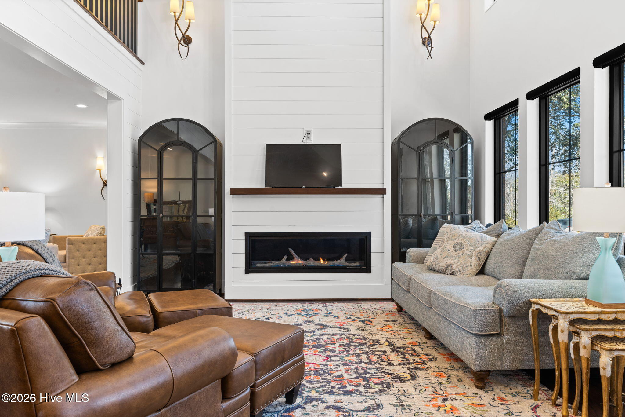 100554419 | Photo 30