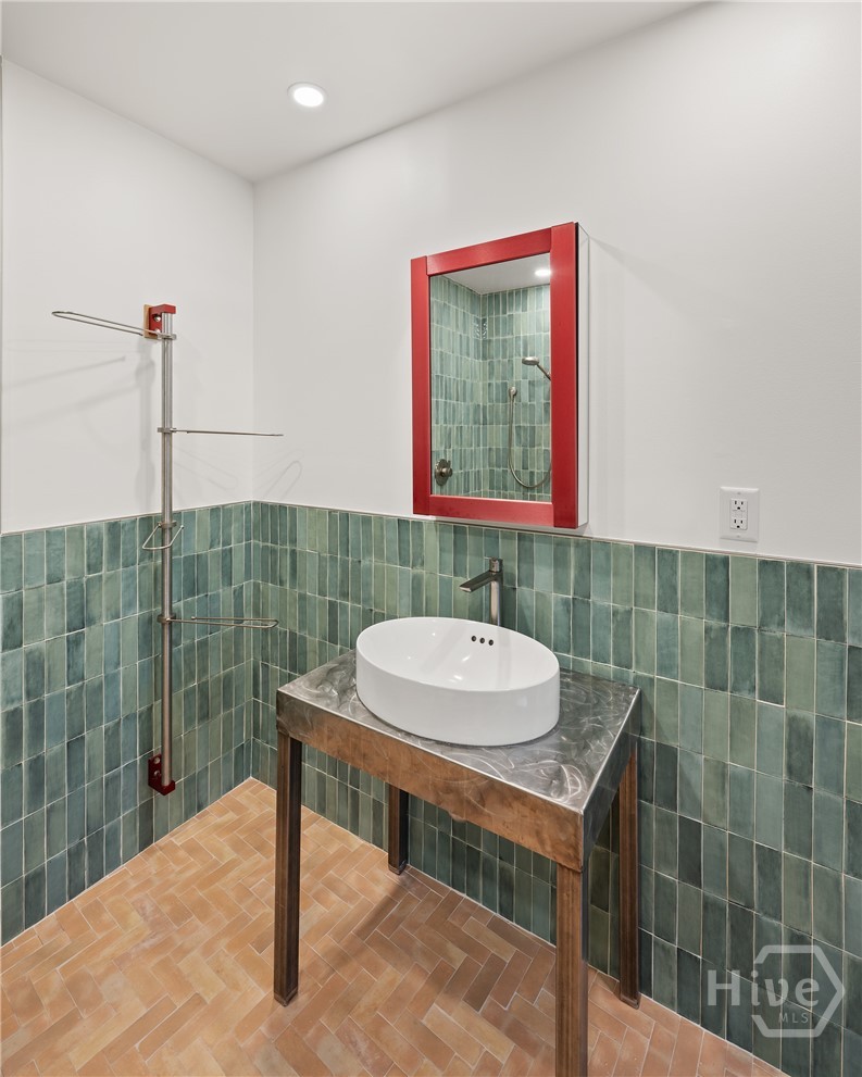 585 White Circle UNIT 509, Athens, GA, 30605