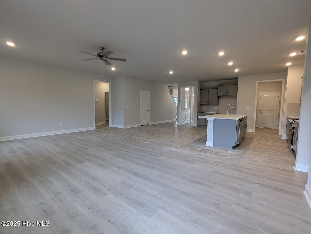 1755 Pecan Drive UNIT lot 20, Nashville, NC, 27856