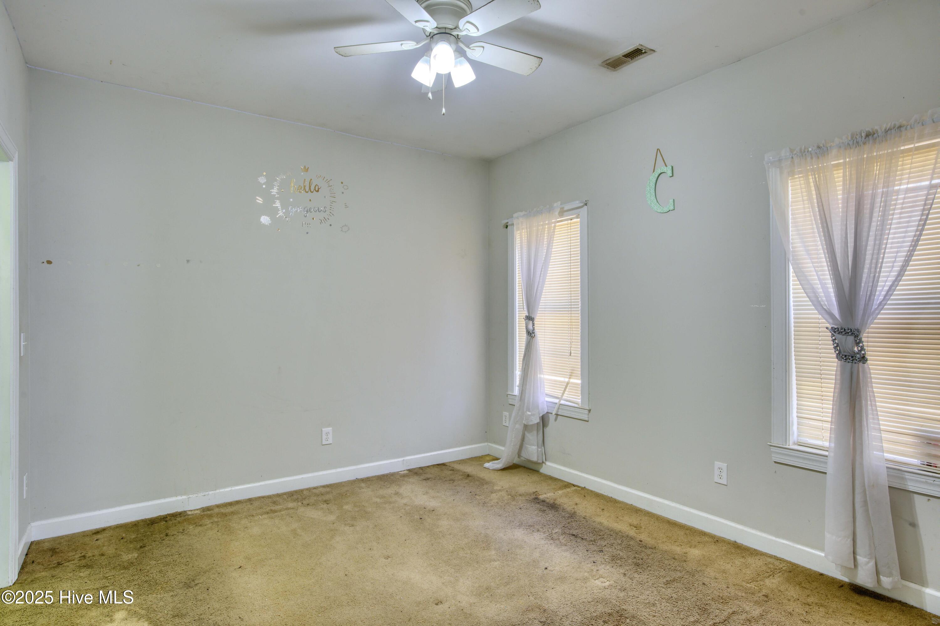 1020 Lake Norman Lane, Leland, NC 28451 – photo 16: 1020 Norman Lake - Interior - Edited_5