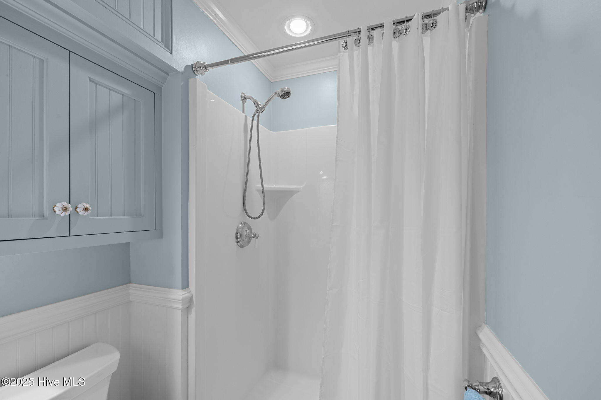 1207 Timber Trail, Emerald Isle, NC, 28594