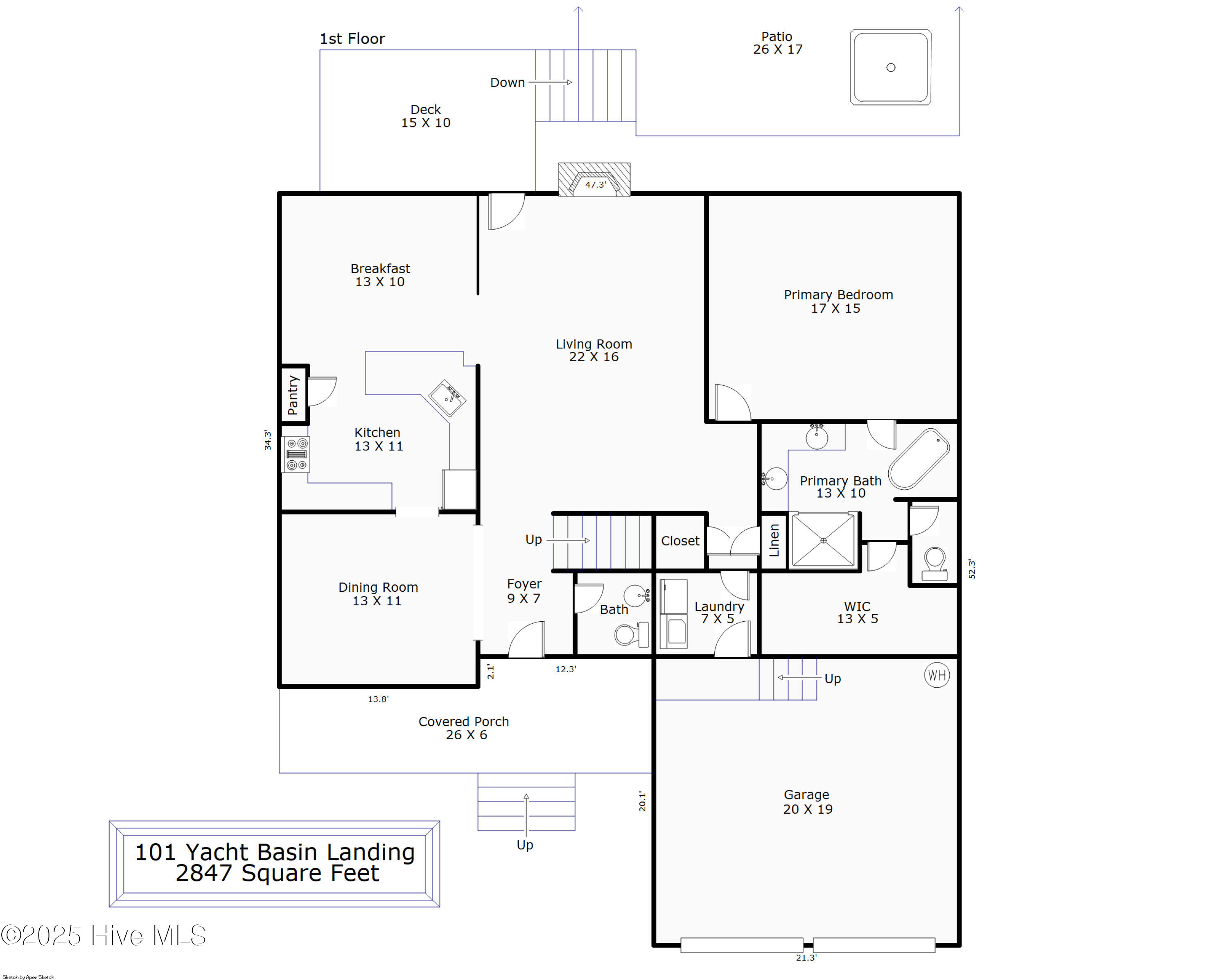 100529617 | Photo 48