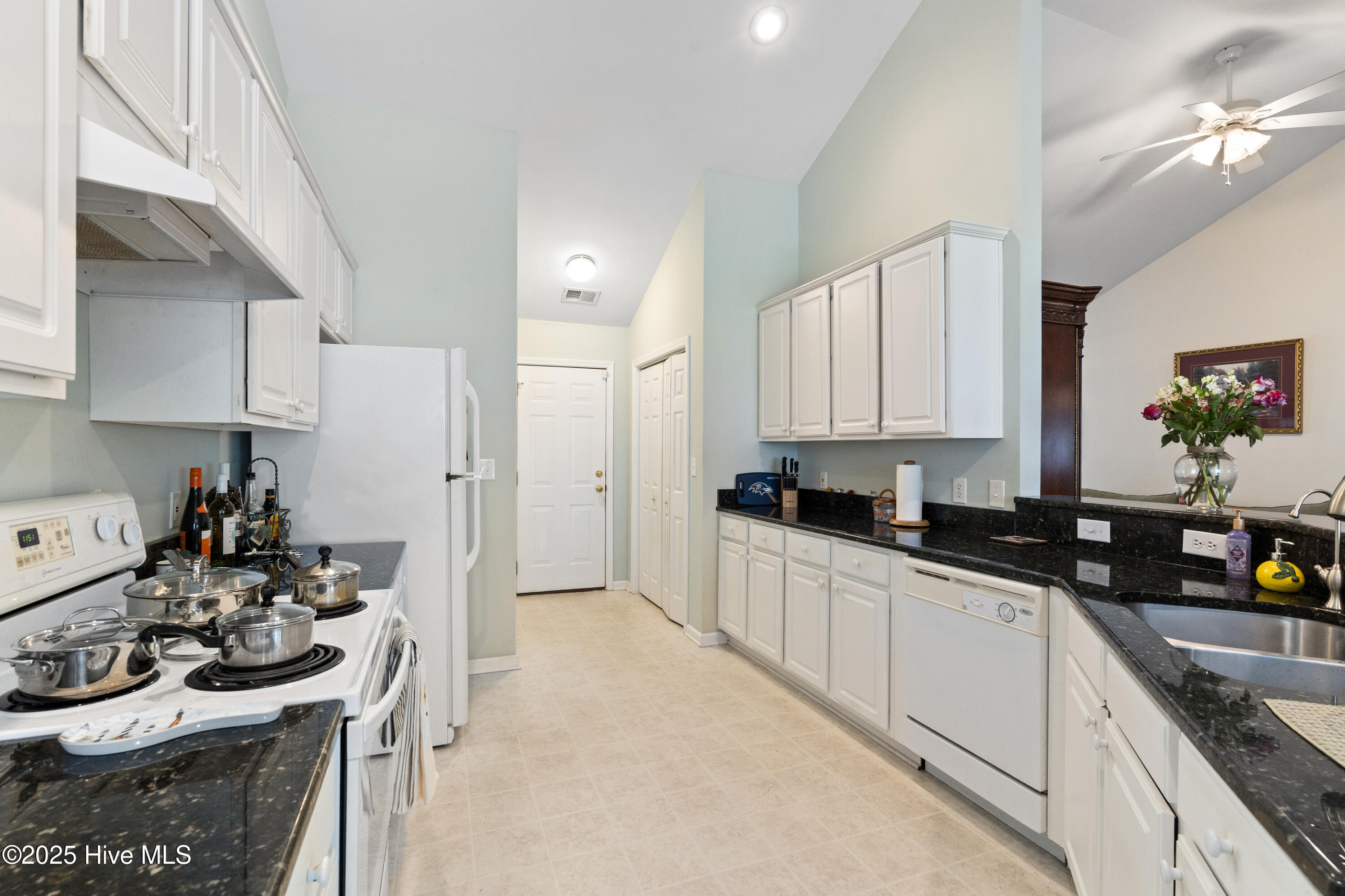 100521862 | Photo 30