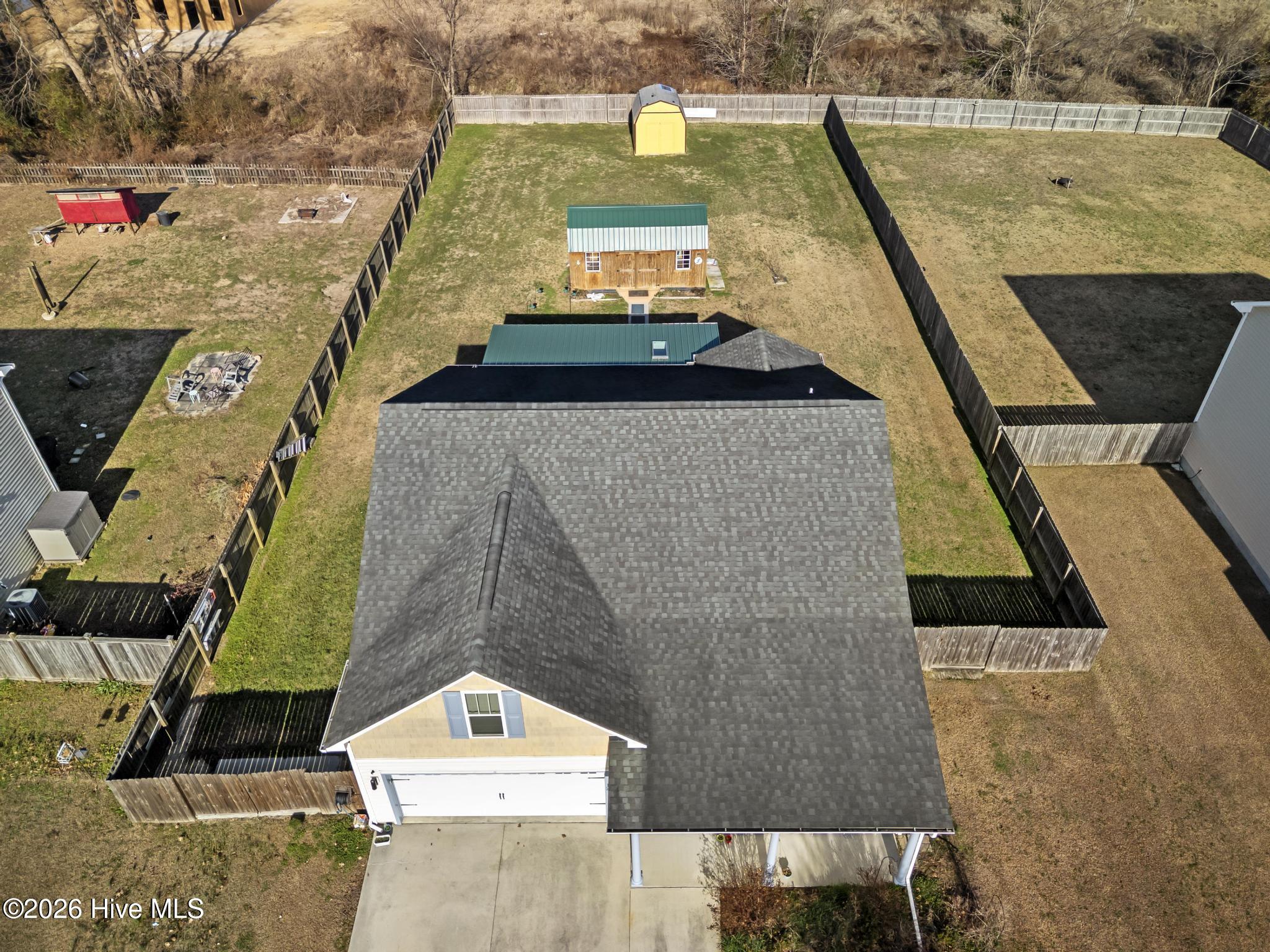 100550507 | Photo 37