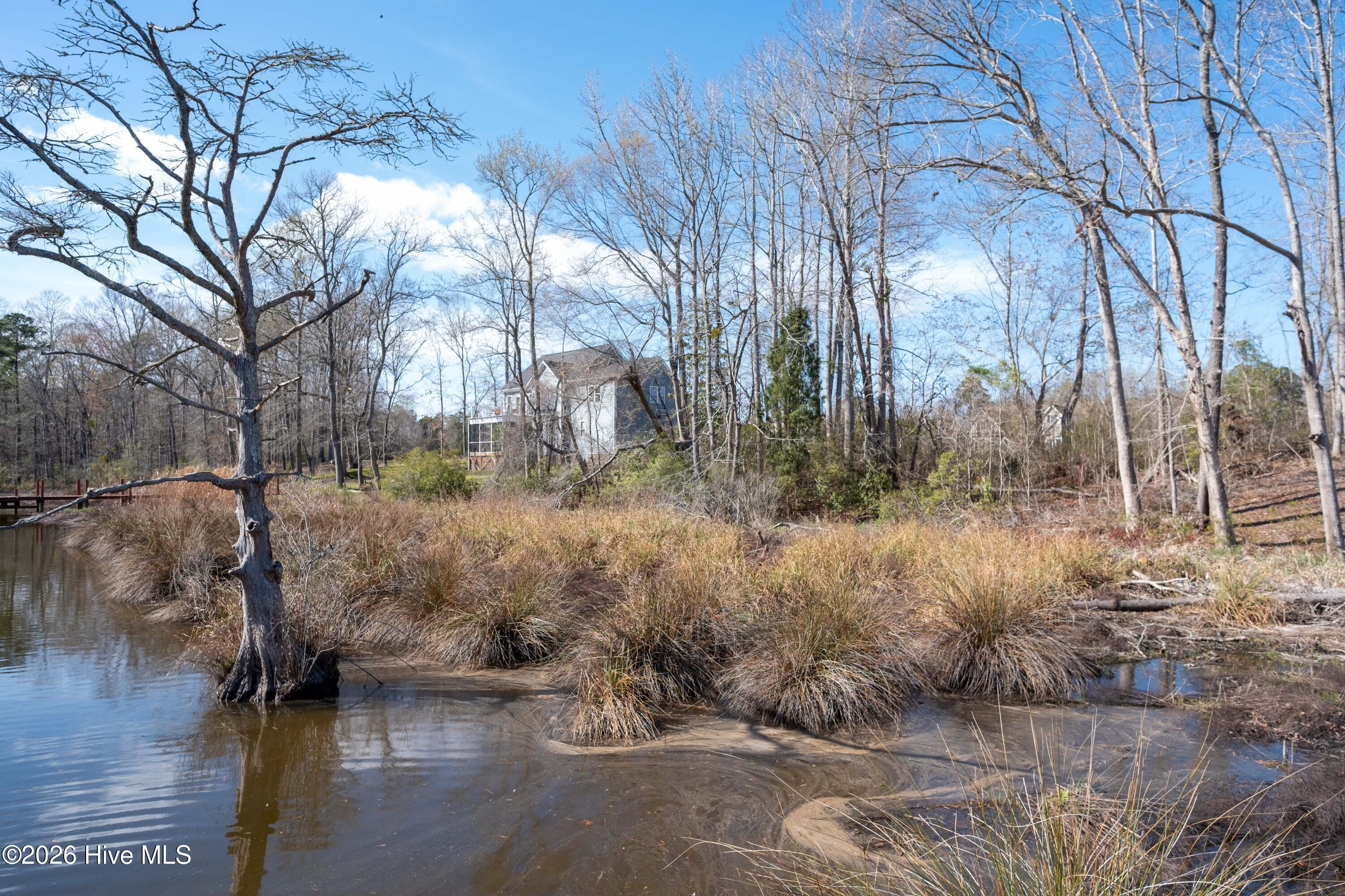 Homes for sale in Bath, NC | 76 Bridgewater Dr S, Bath, NC 27808 | MLS# 100558186