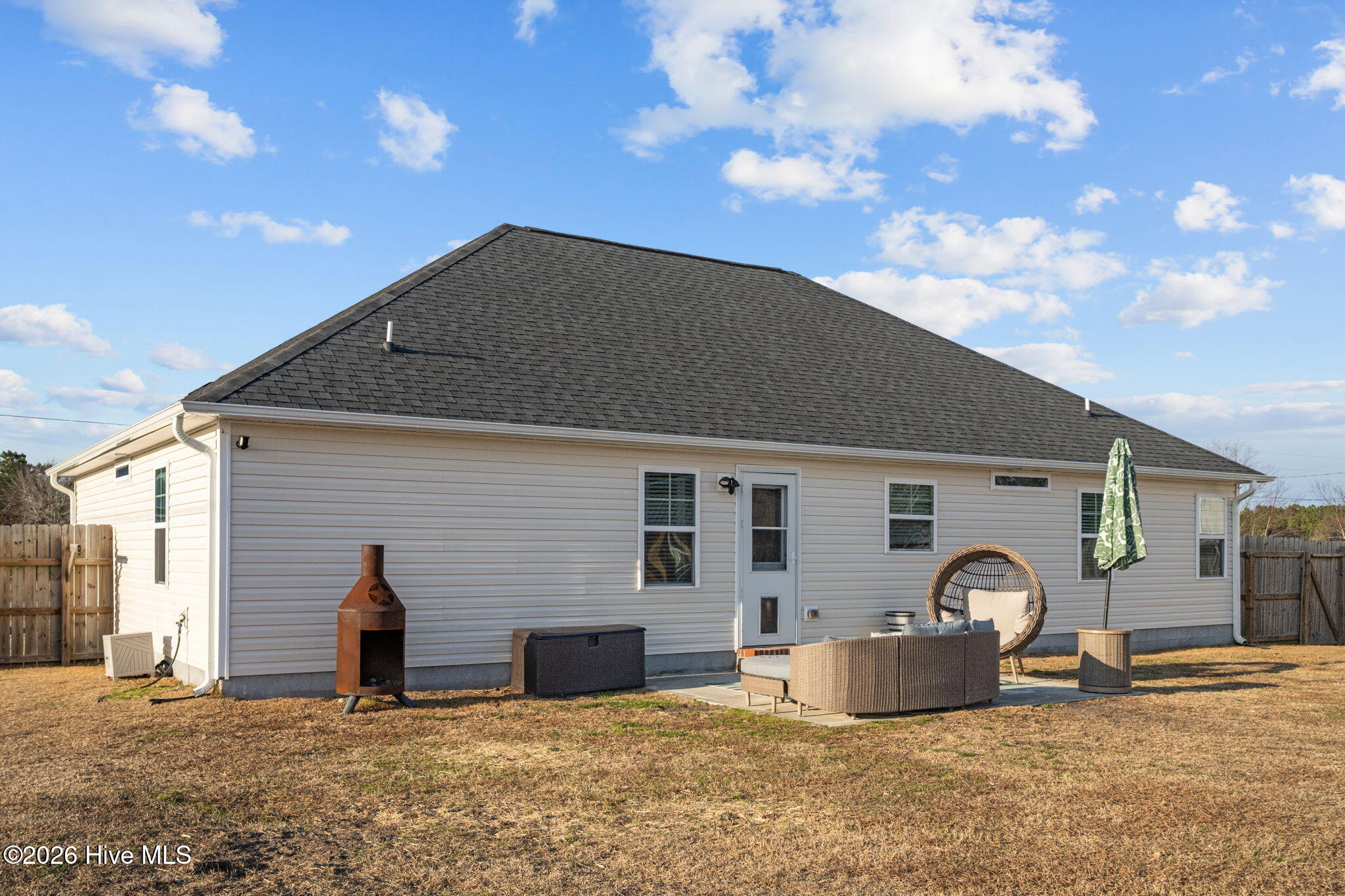 100552246 | Photo 35