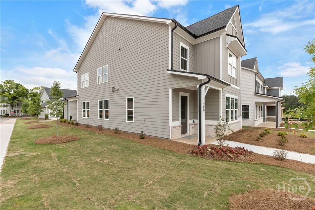 Property photo 15