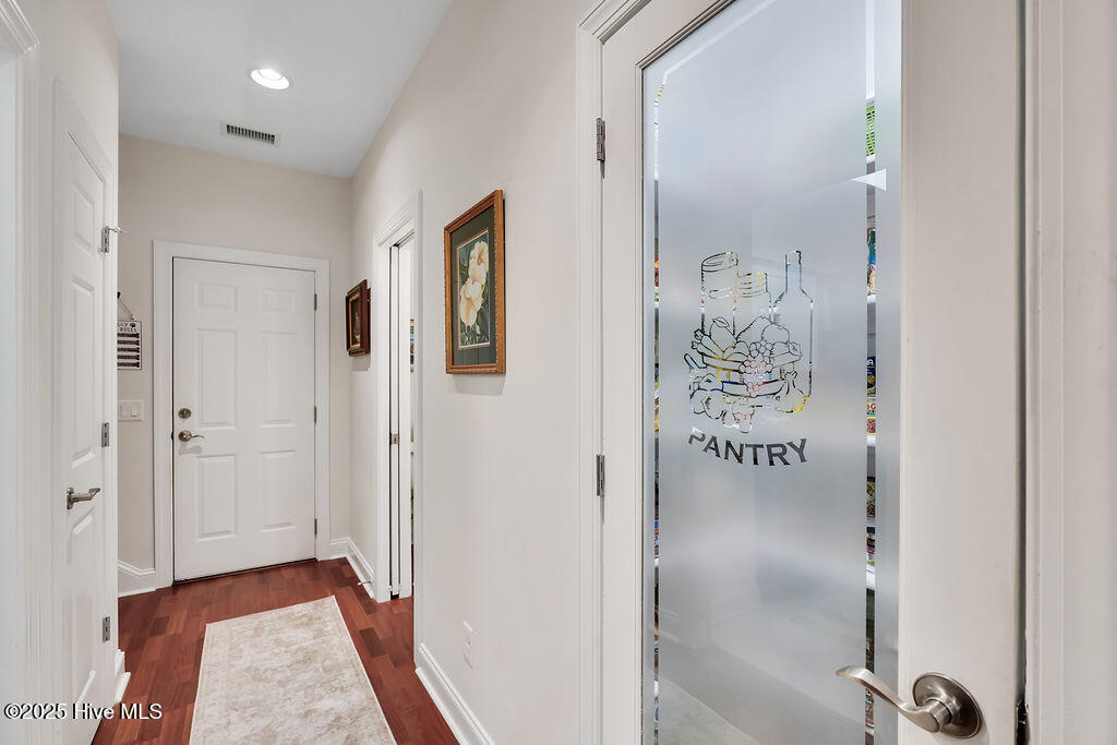 1699 Mistwood Court SE, Bolivia, NC 28422 – photo 19