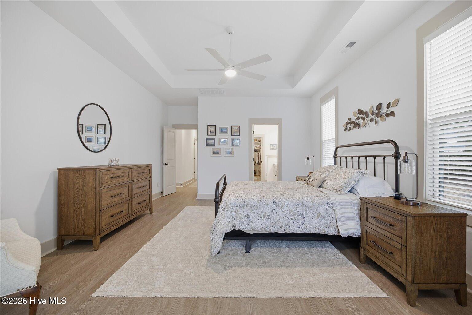 678 Breezewood Drive SE, Bolivia, NC, 28422