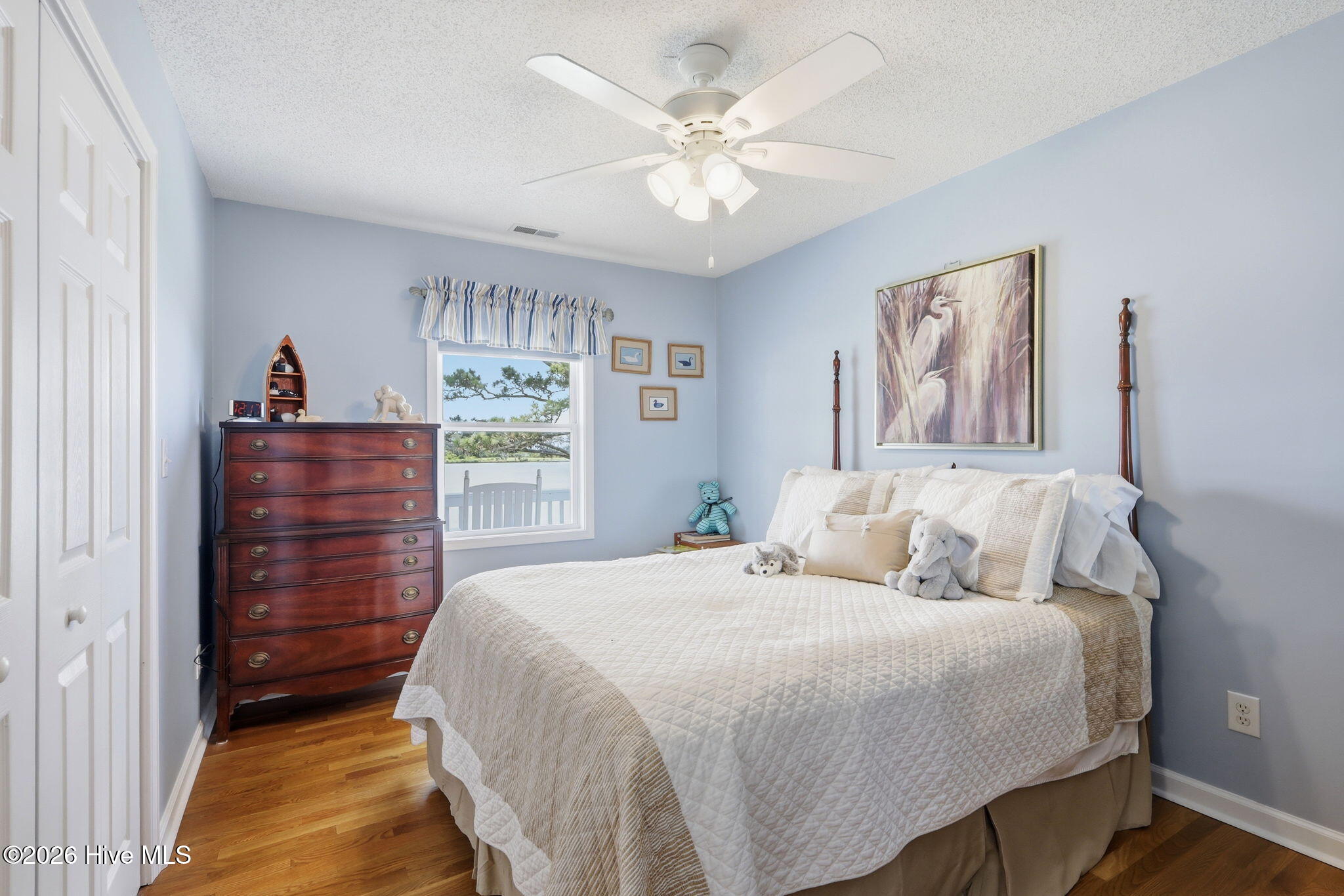 260 Hill Road,Smyrna