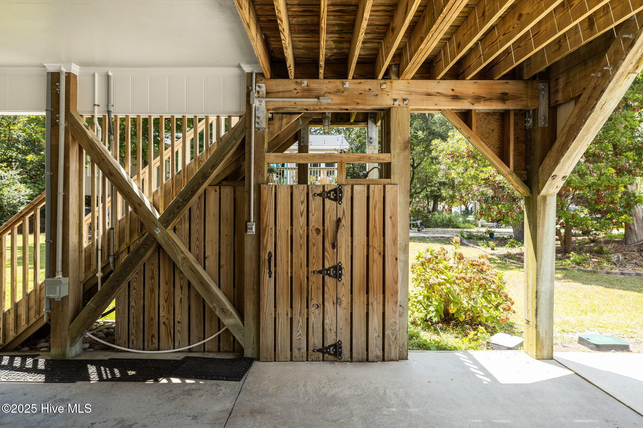 1207 Timber Trail, Emerald Isle, NC, 28594