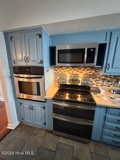 2008 Thompson Drive,Newport