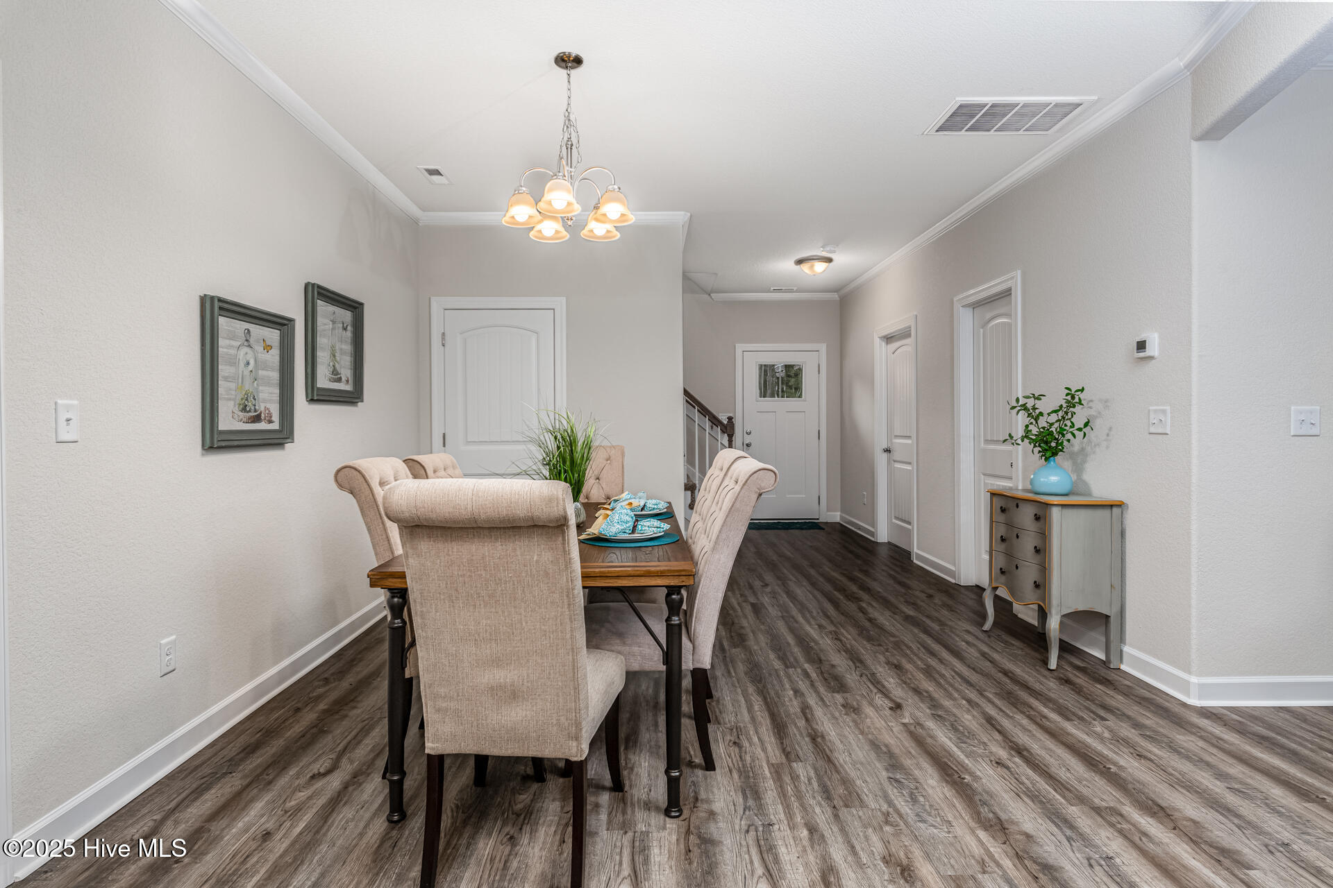 125 Taylors Lane, Camden, NC, 27921