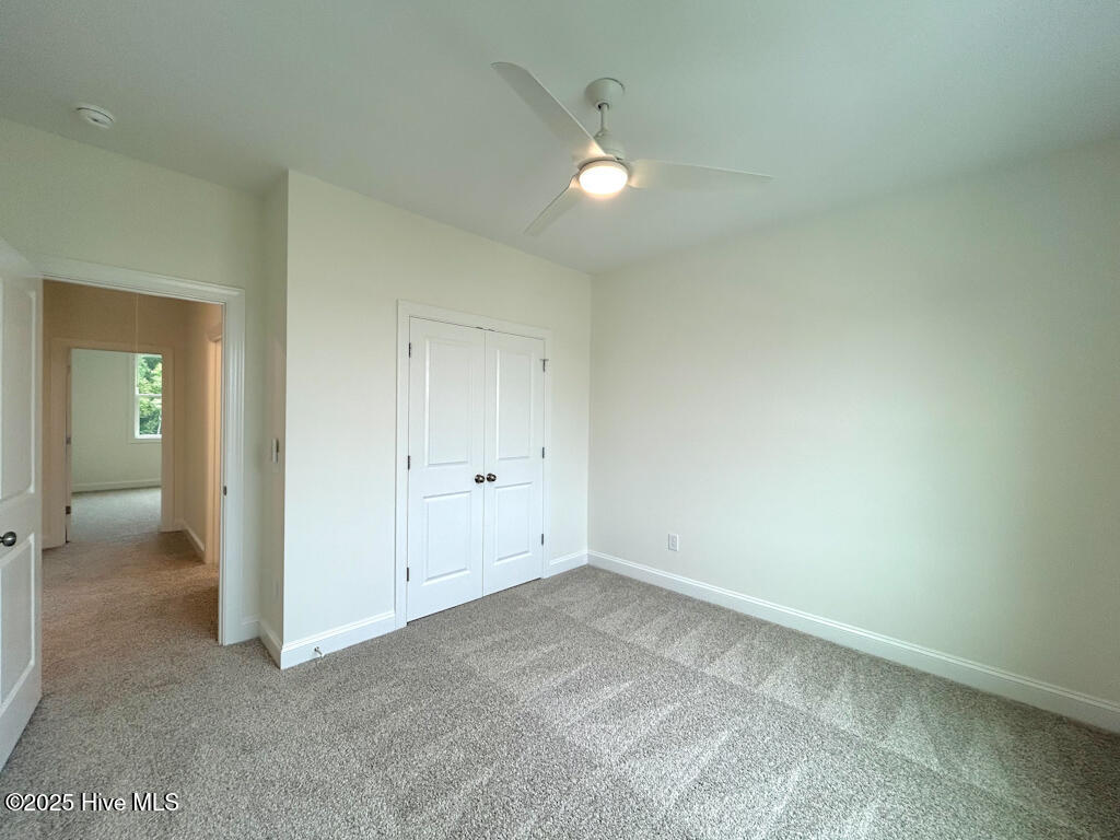 100510168 | Photo 58