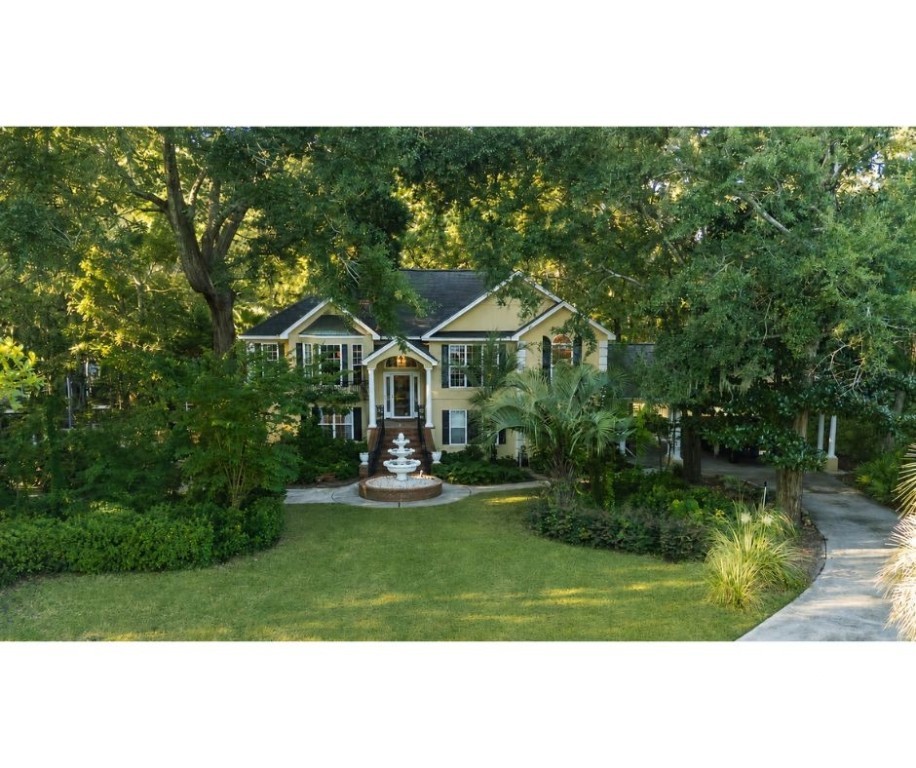 1st image of 6 Cedar View Ct, Savannah, GA 31410 | MLS# SA351391