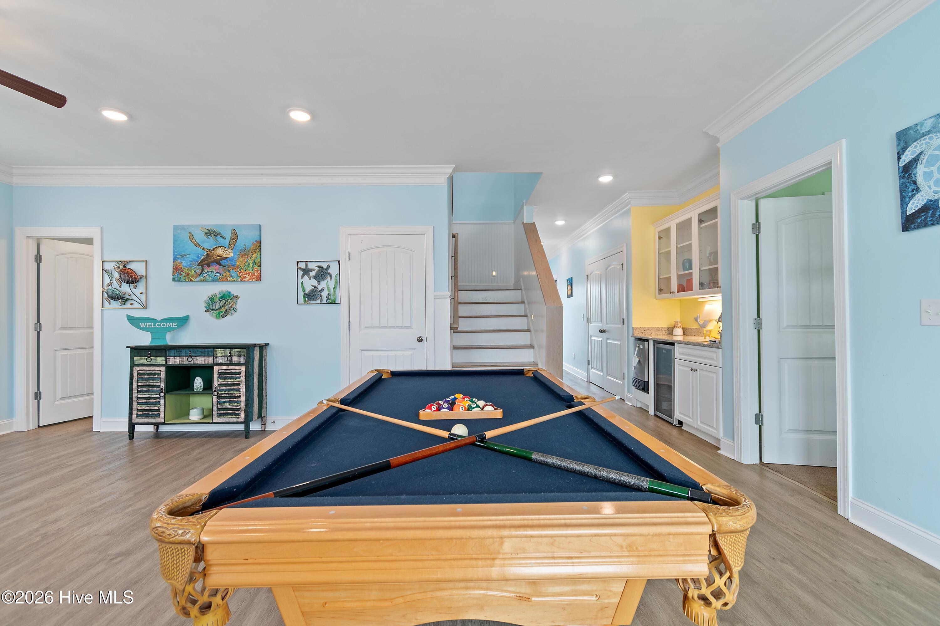 100555702 | Photo 22