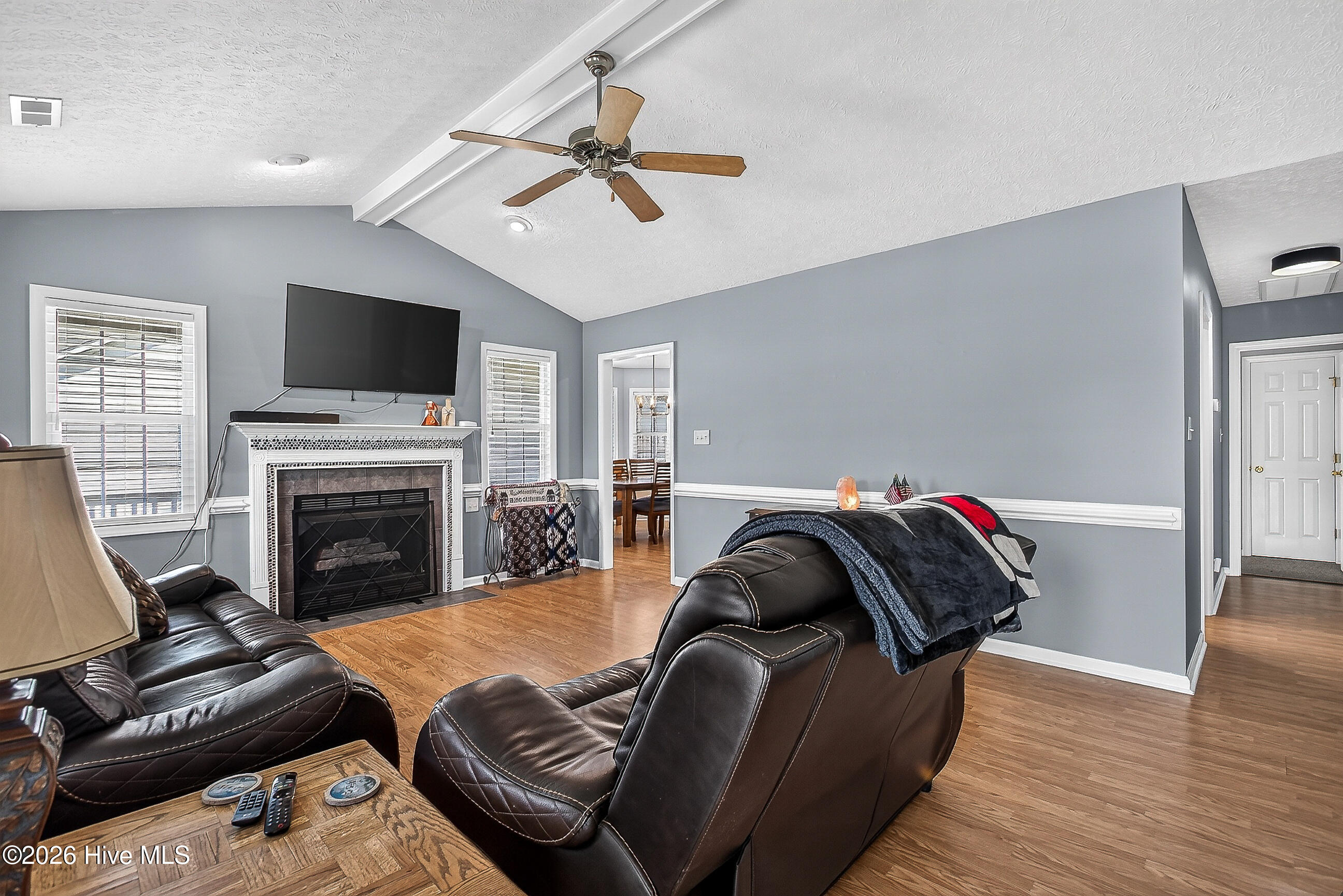 109 Joshua Norman Drive,New Bern