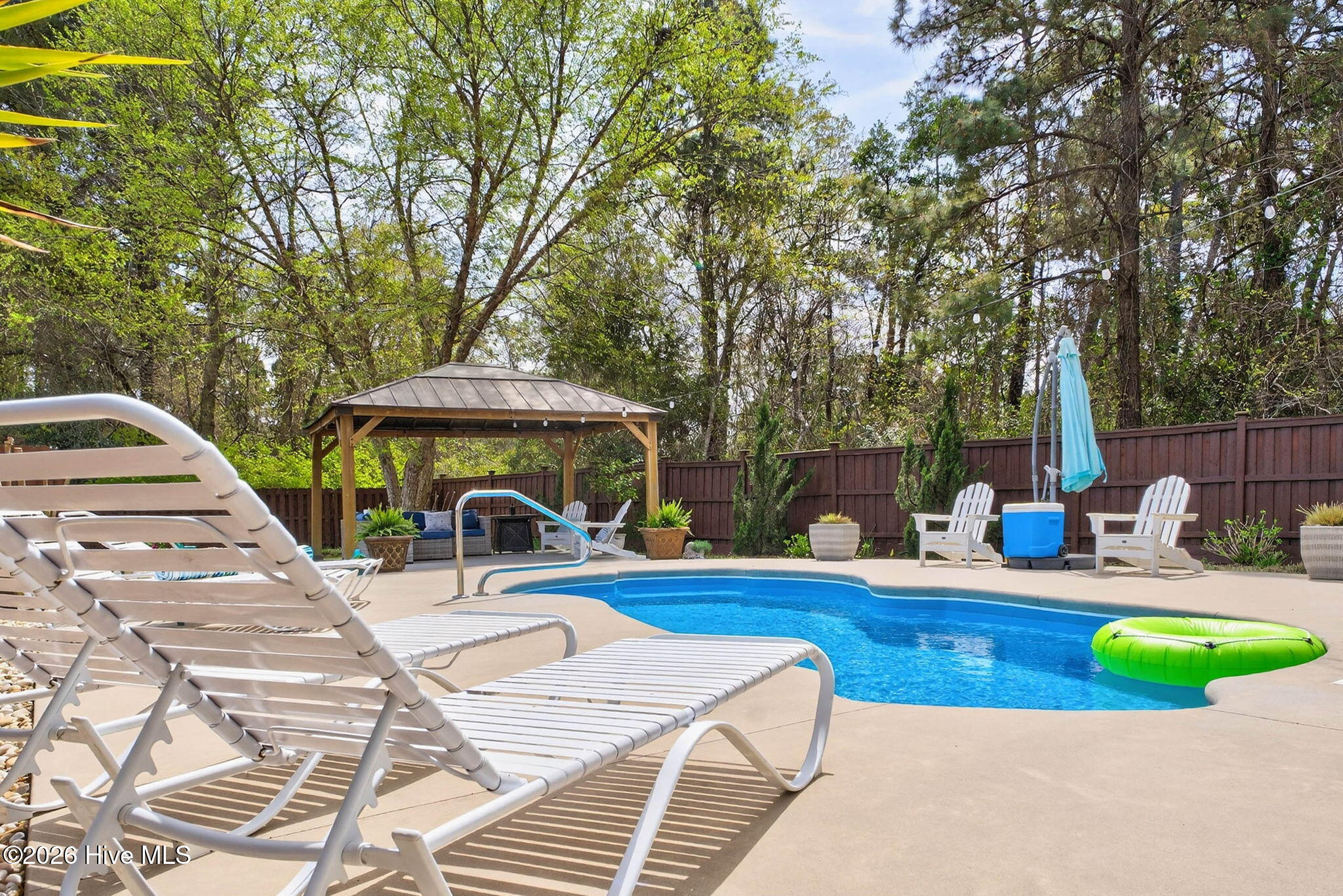 100562589 | Photo 62