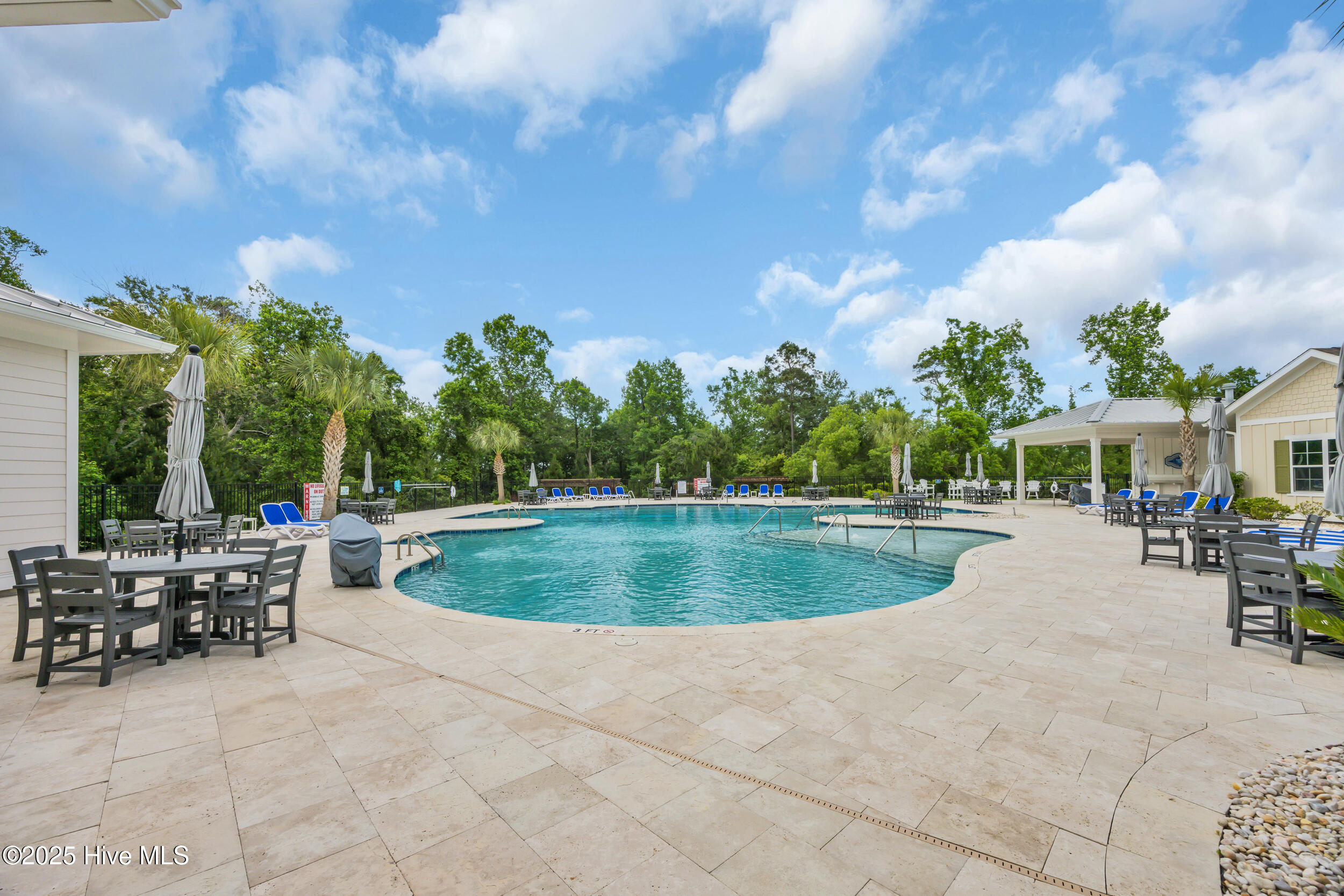 100507906 | Photo 31